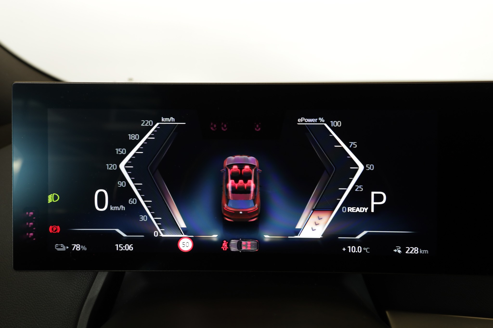 listing desktop thumbnail image 17