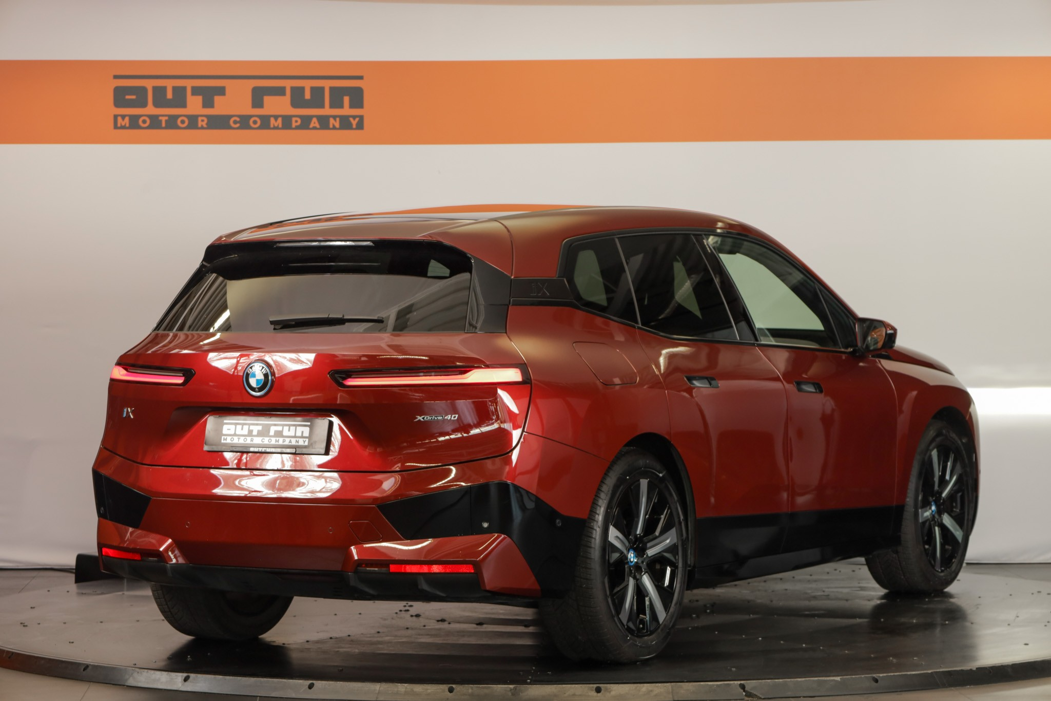 listing desktop thumbnail image 4