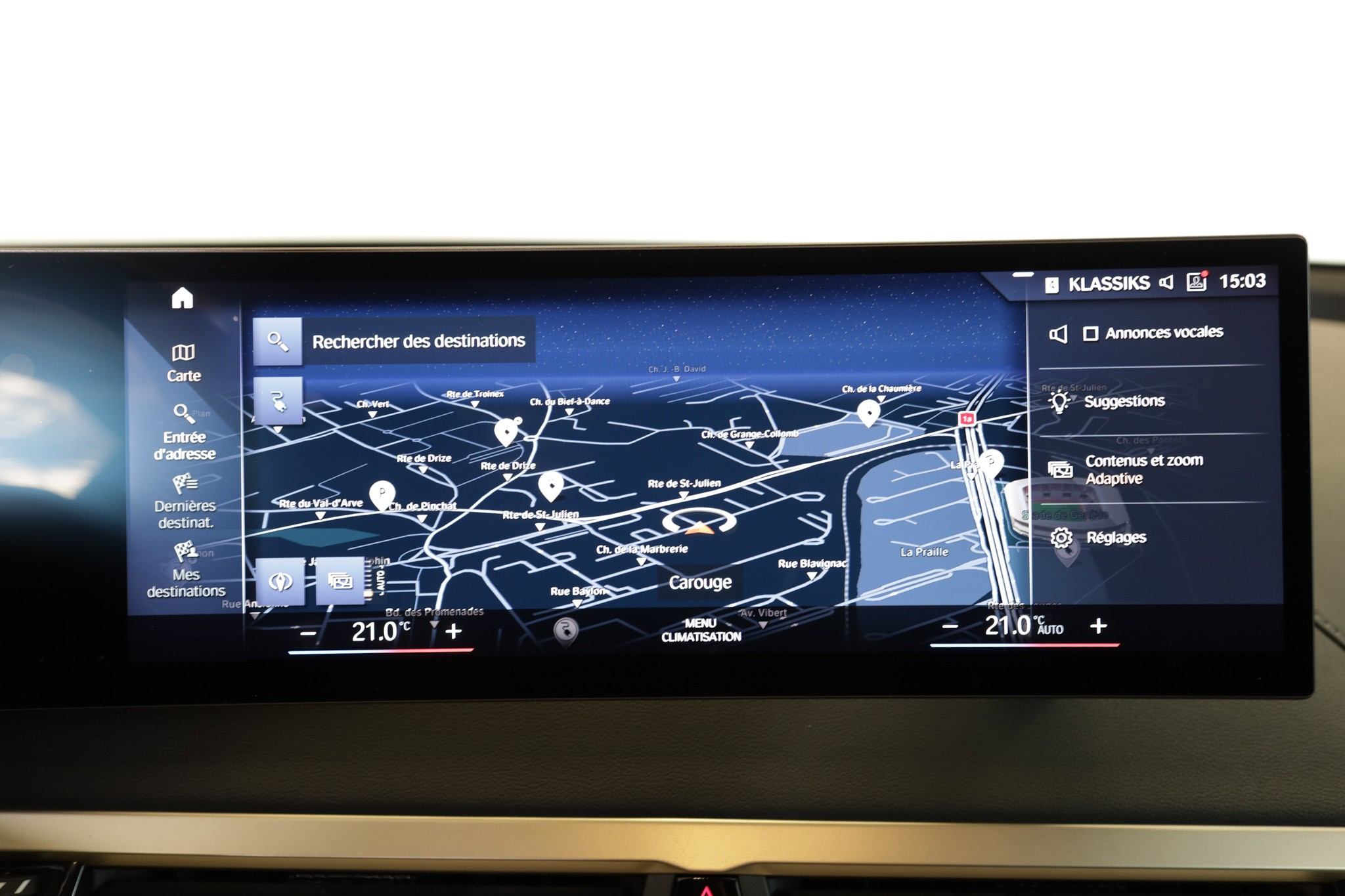 listing desktop thumbnail image 15