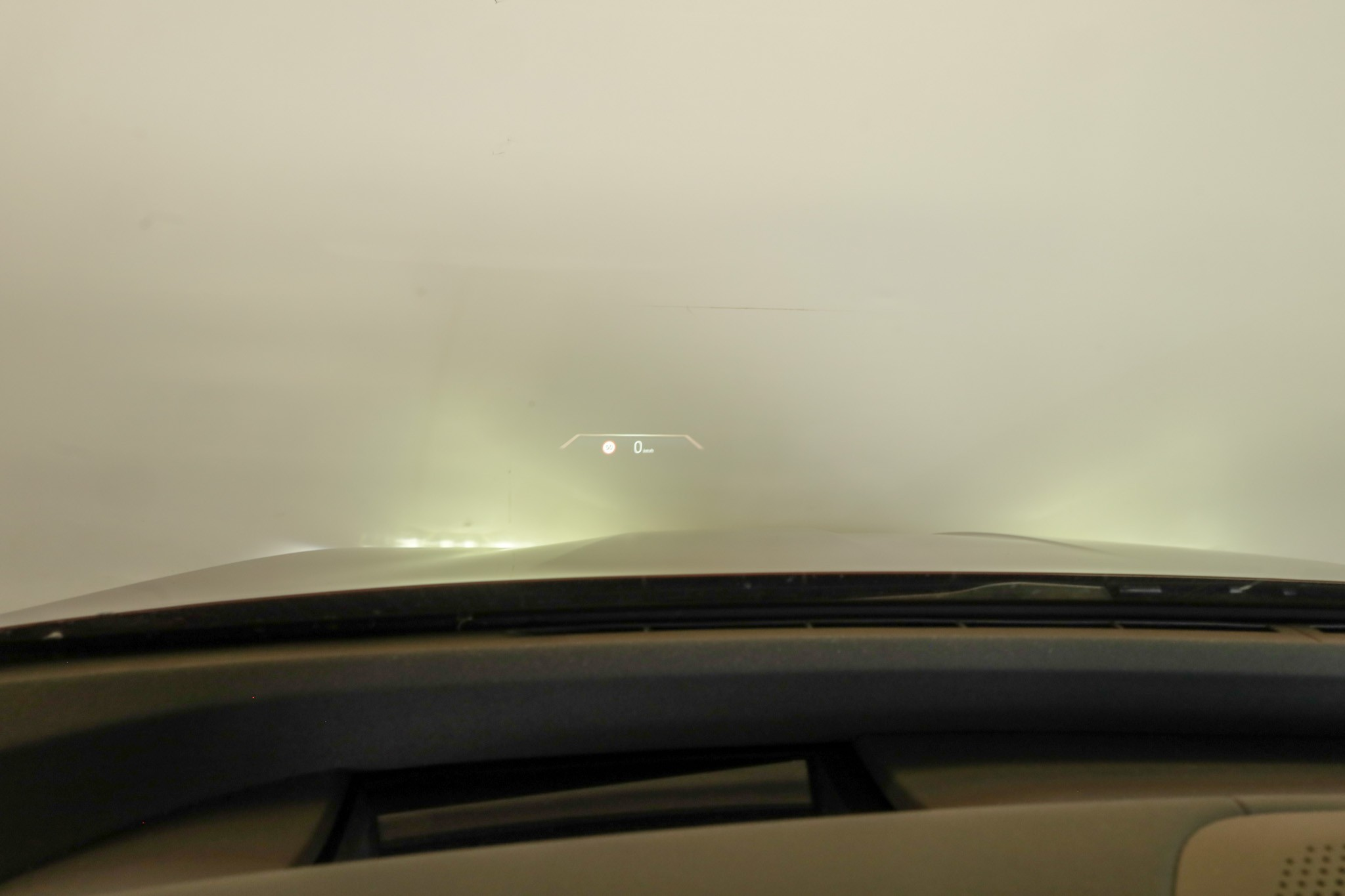 listing desktop thumbnail image 16