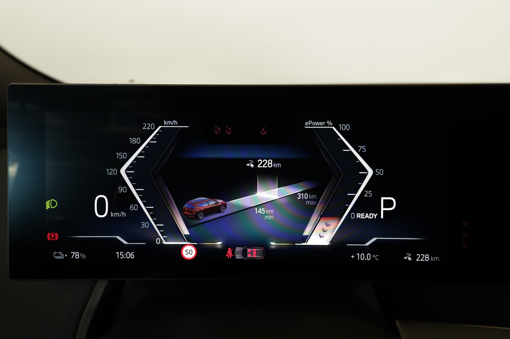 listing desktop thumbnail image 18