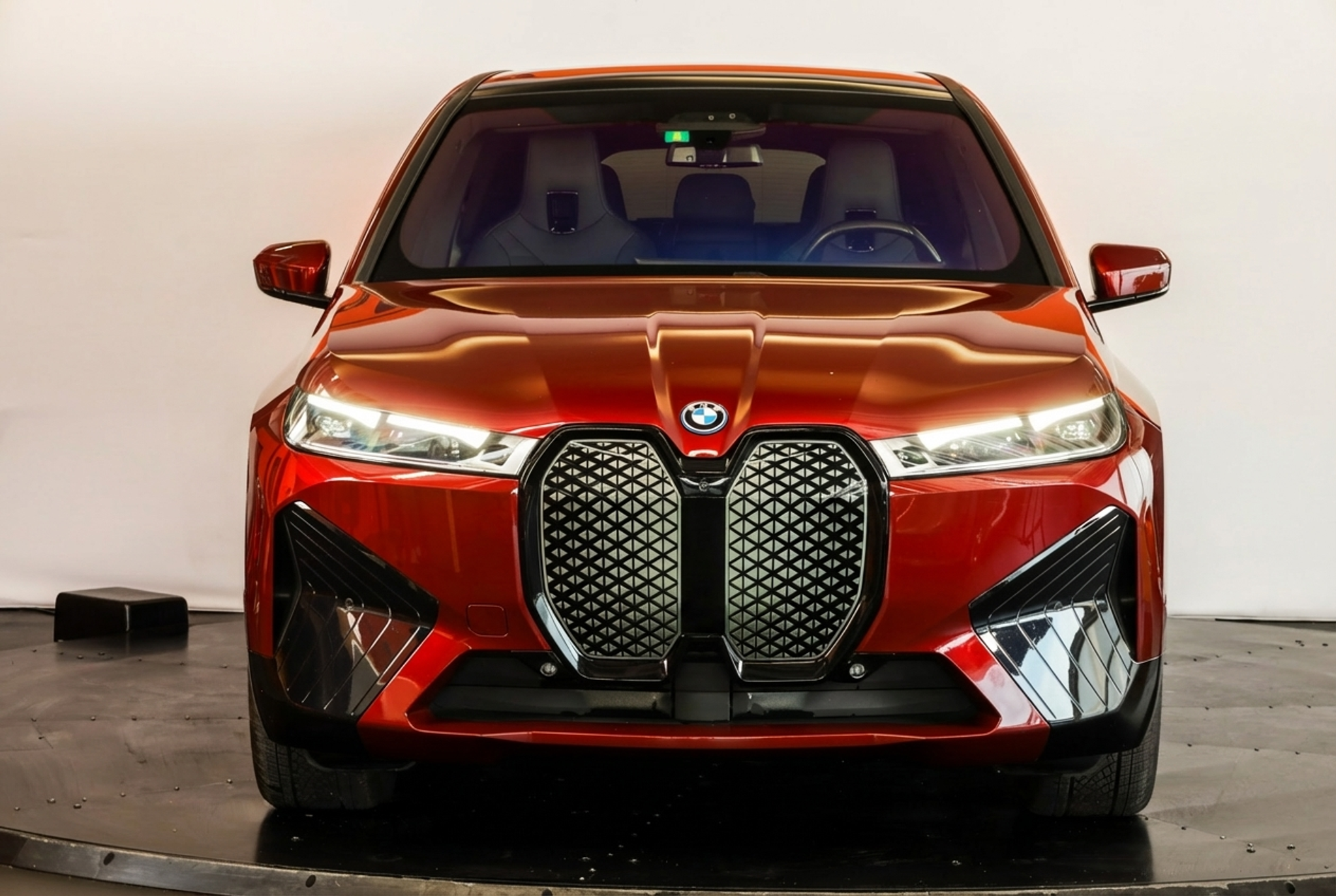 listing desktop thumbnail image 1