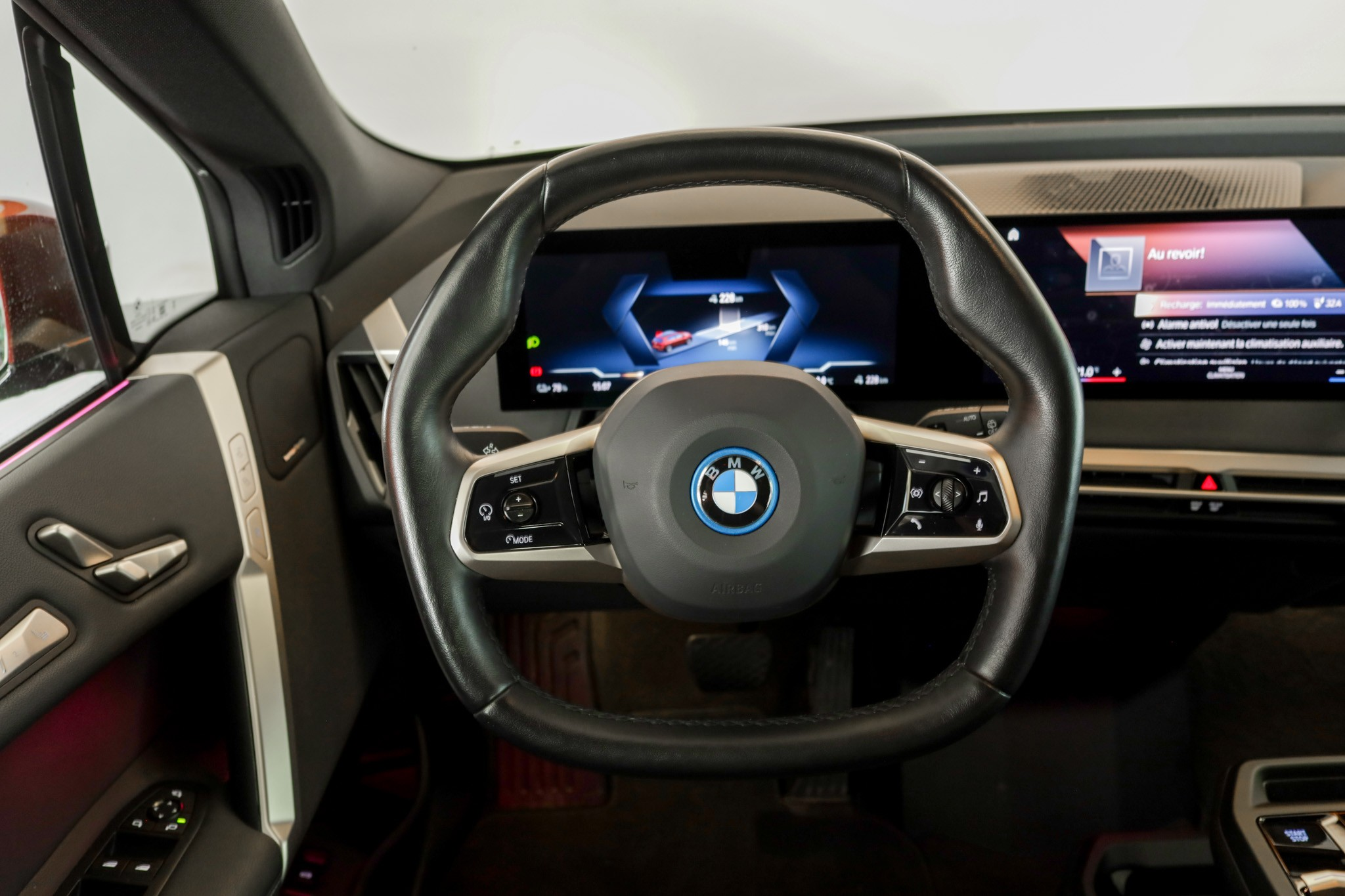 listing desktop thumbnail image 9