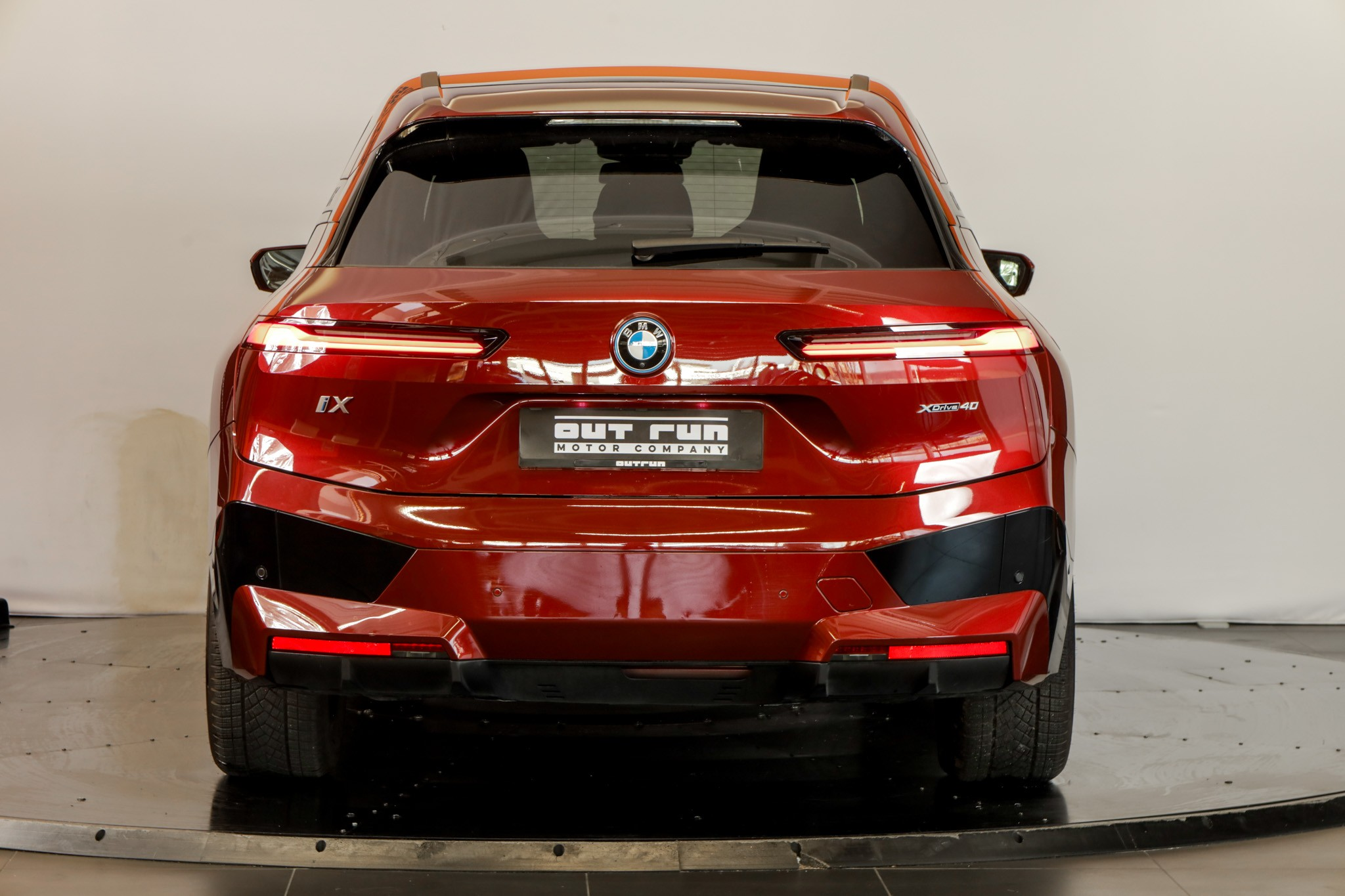 listing desktop thumbnail image 3