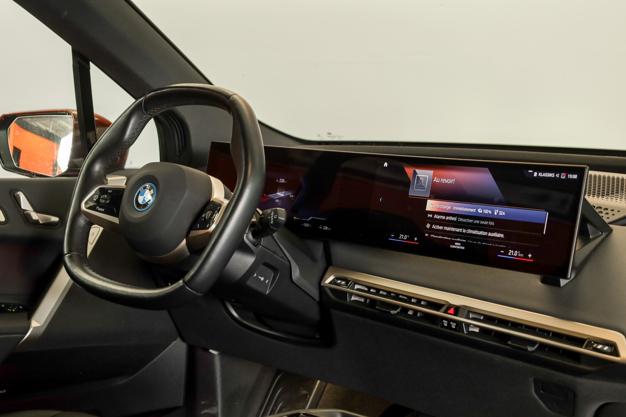 listing desktop thumbnail image 2