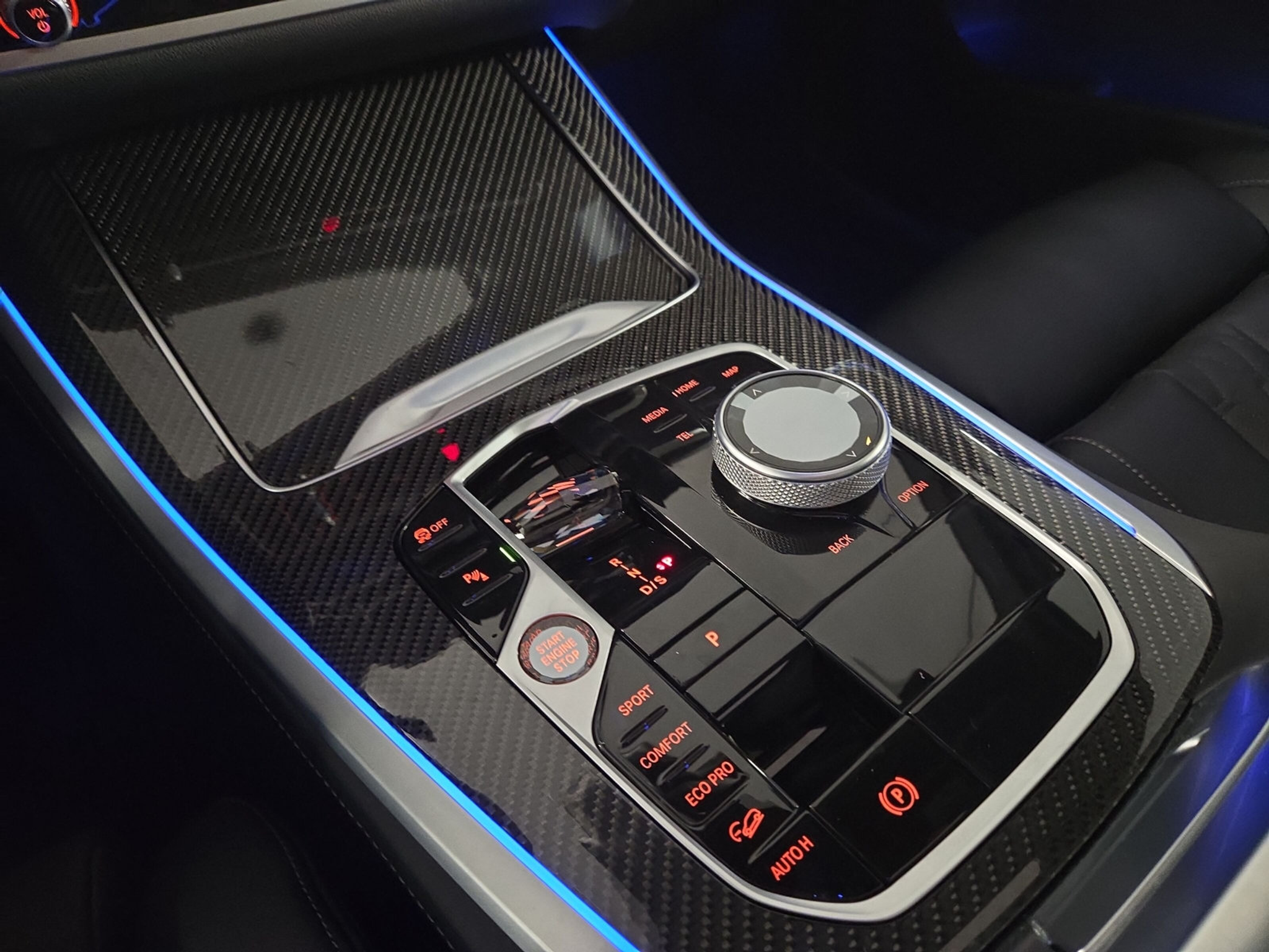 listing desktop thumbnail image 10