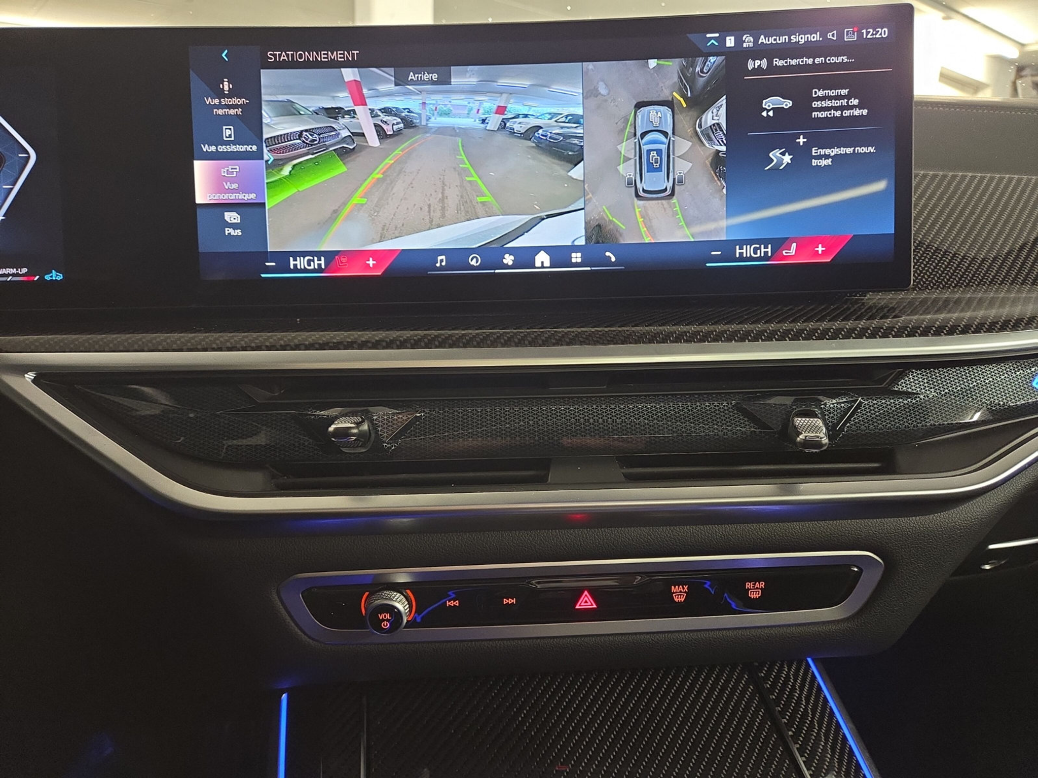 listing desktop thumbnail image 15