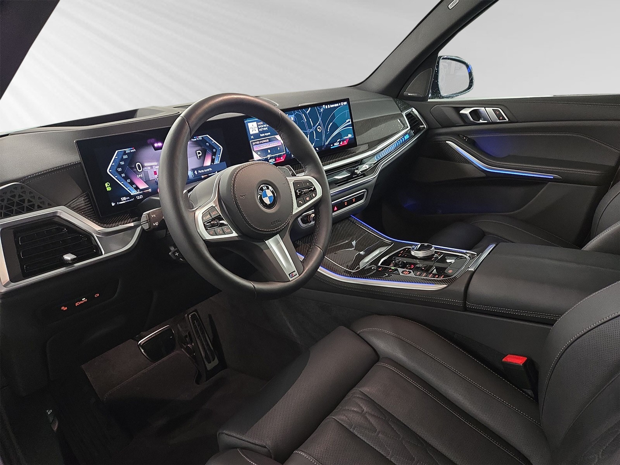 listing desktop thumbnail image 3