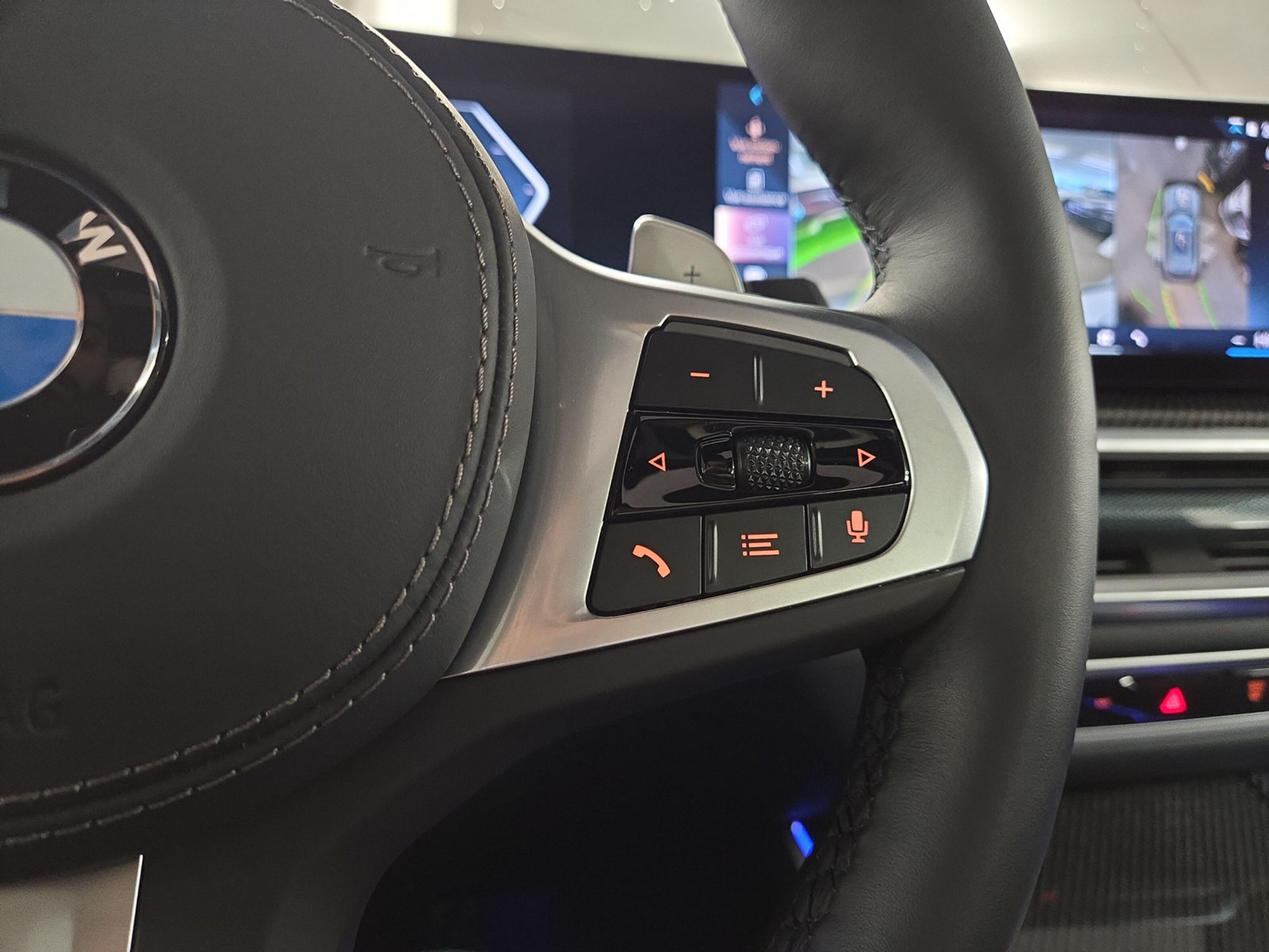 listing desktop thumbnail image 14