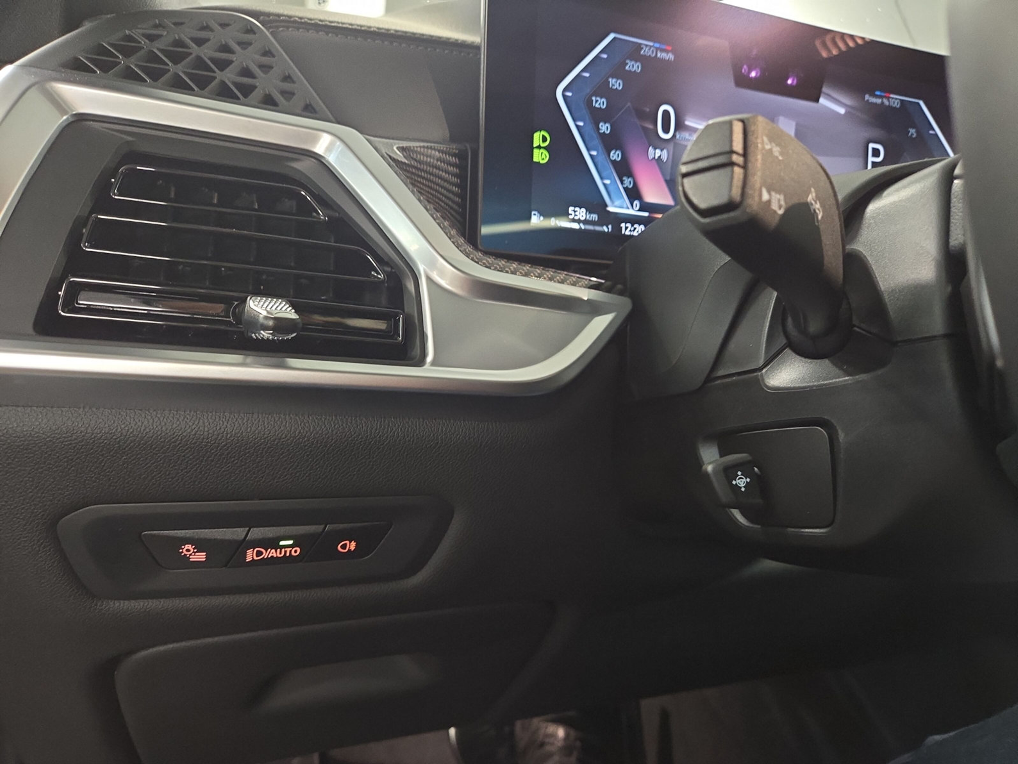 listing desktop thumbnail image 19