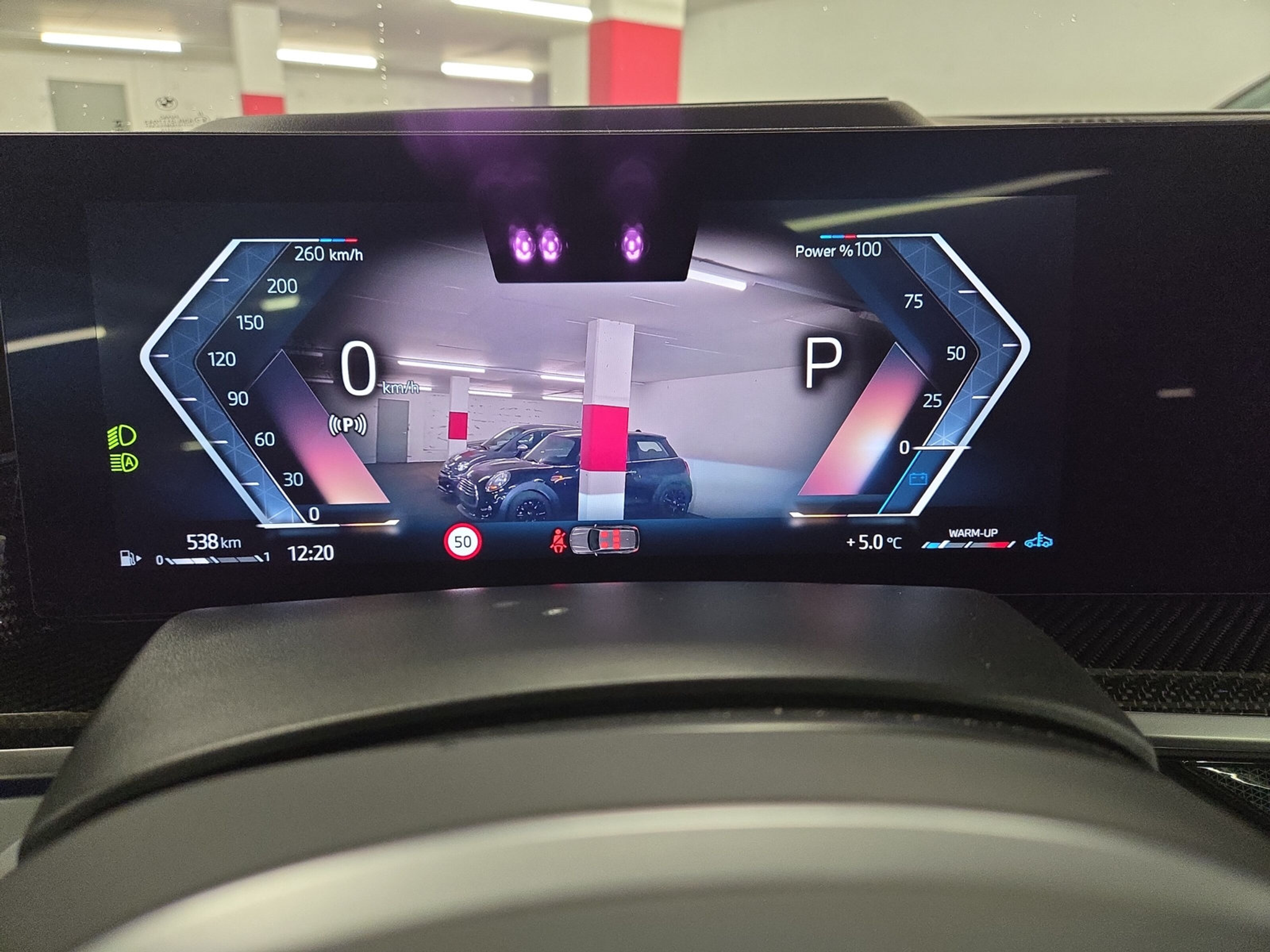 listing desktop thumbnail image 11