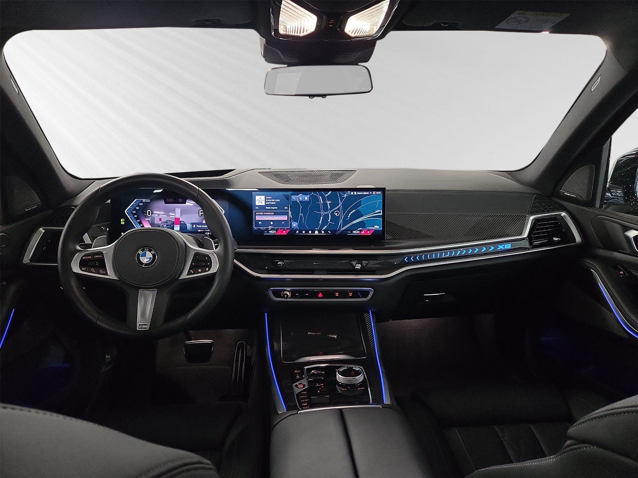 listing desktop thumbnail image 5