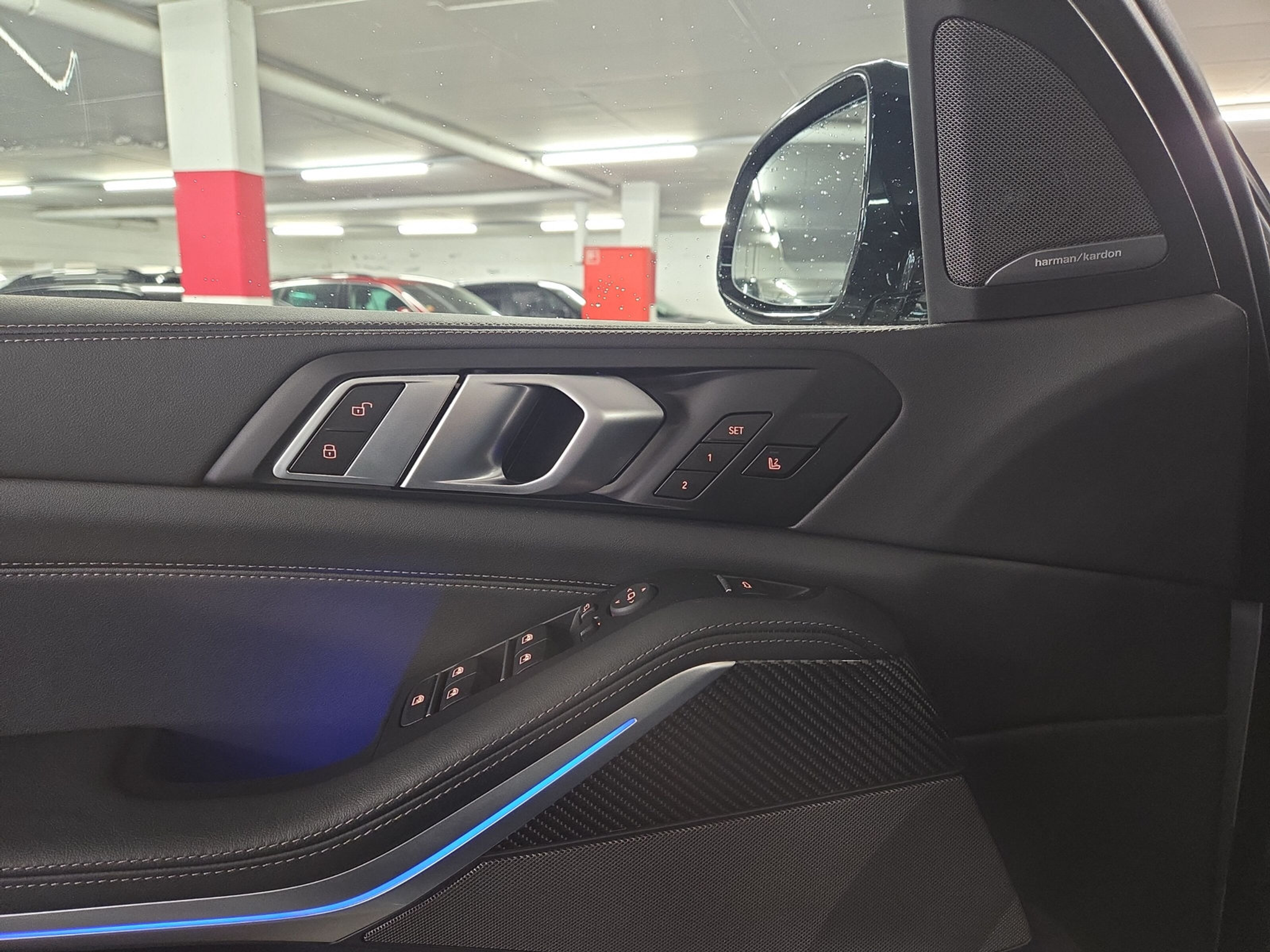 listing desktop thumbnail image 16