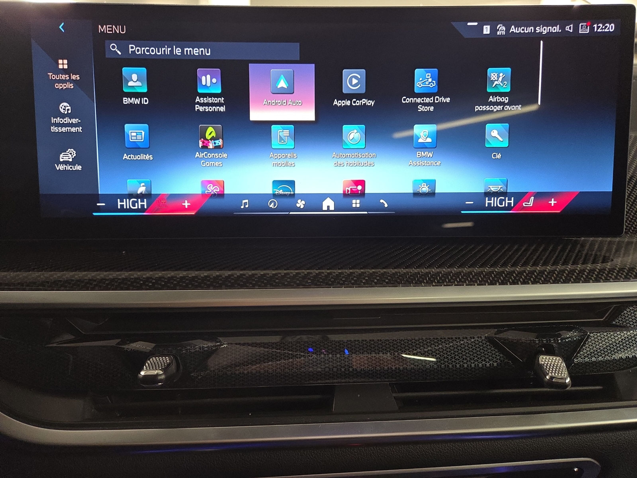 listing desktop thumbnail image 12