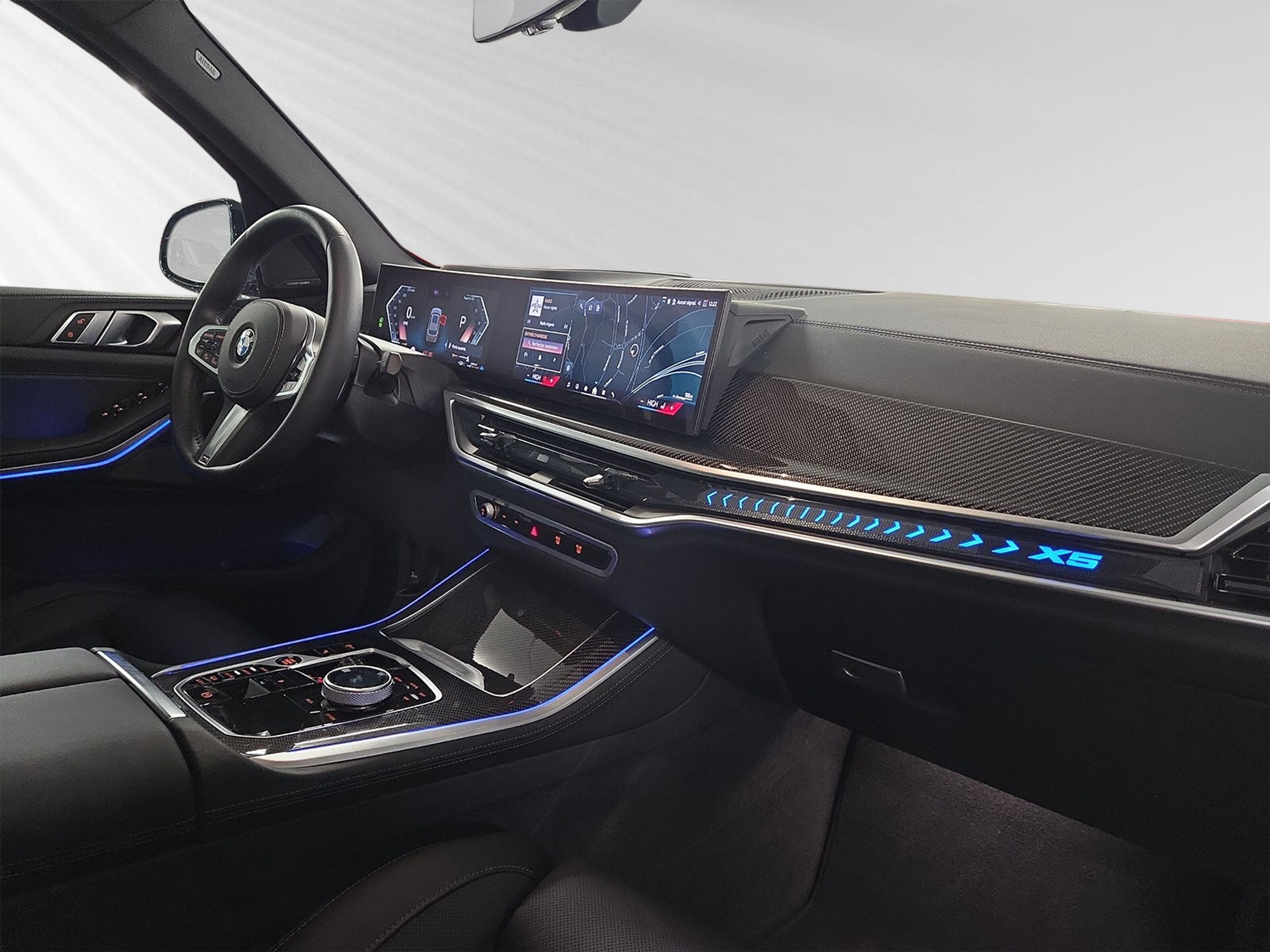 listing desktop thumbnail image 4