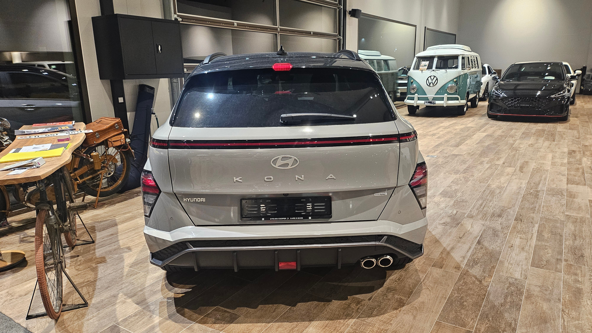 listing desktop thumbnail image 7