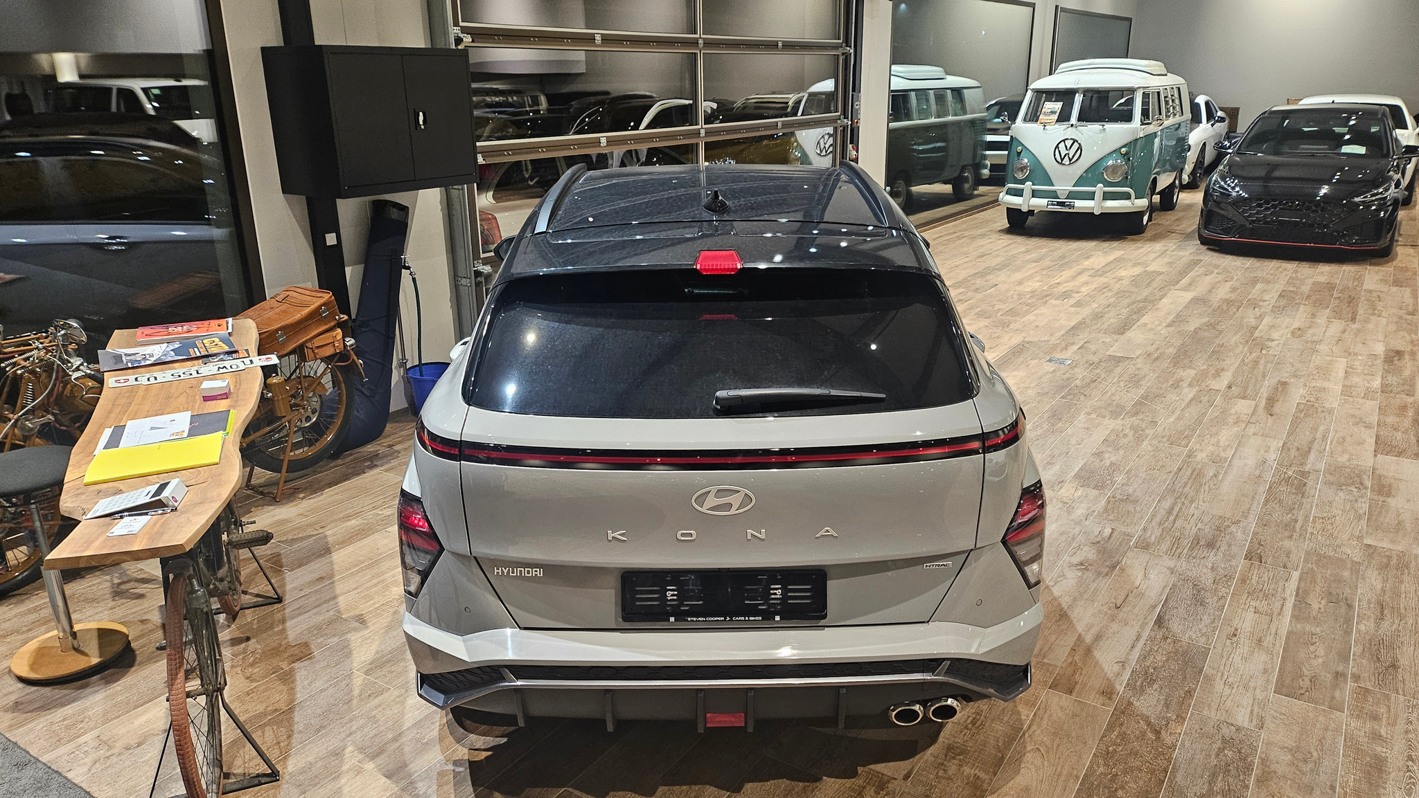 listing desktop thumbnail image 6