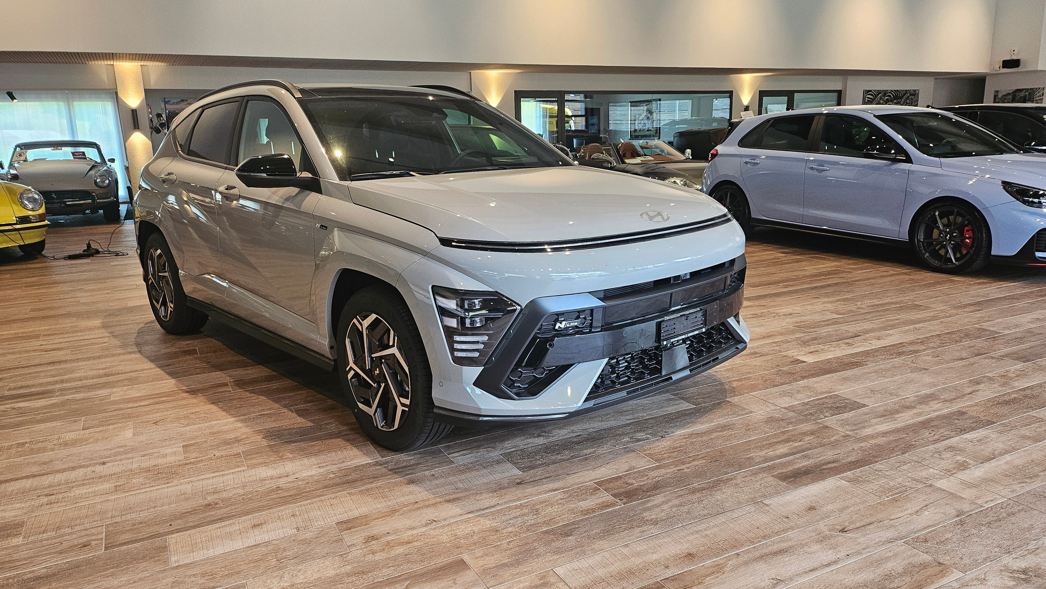 listing desktop thumbnail image 12