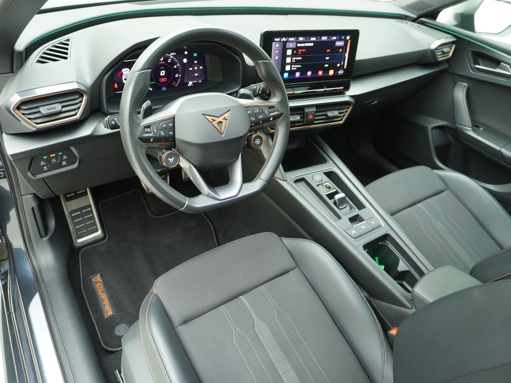 listing desktop thumbnail image 8