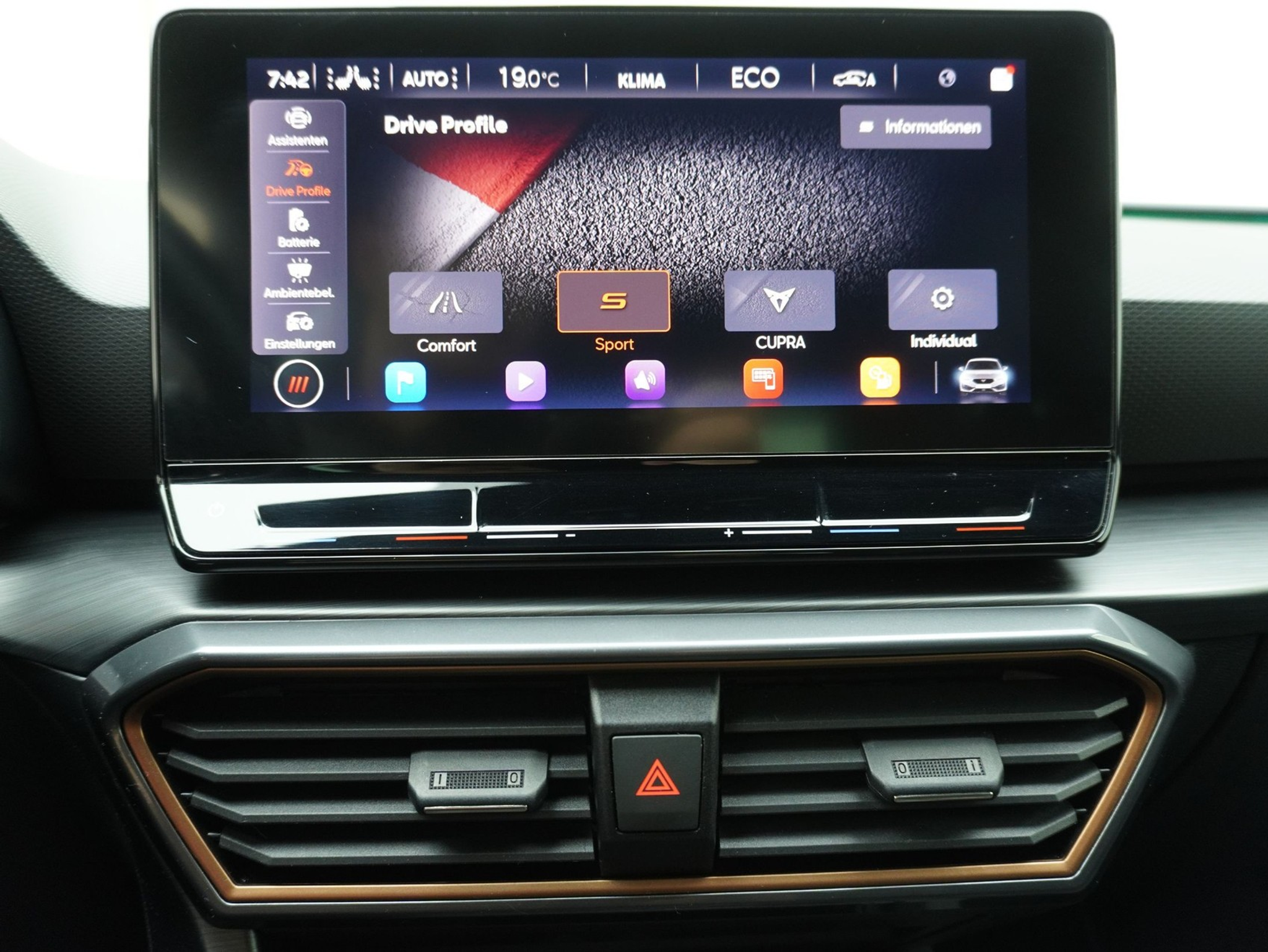 listing desktop thumbnail image 19