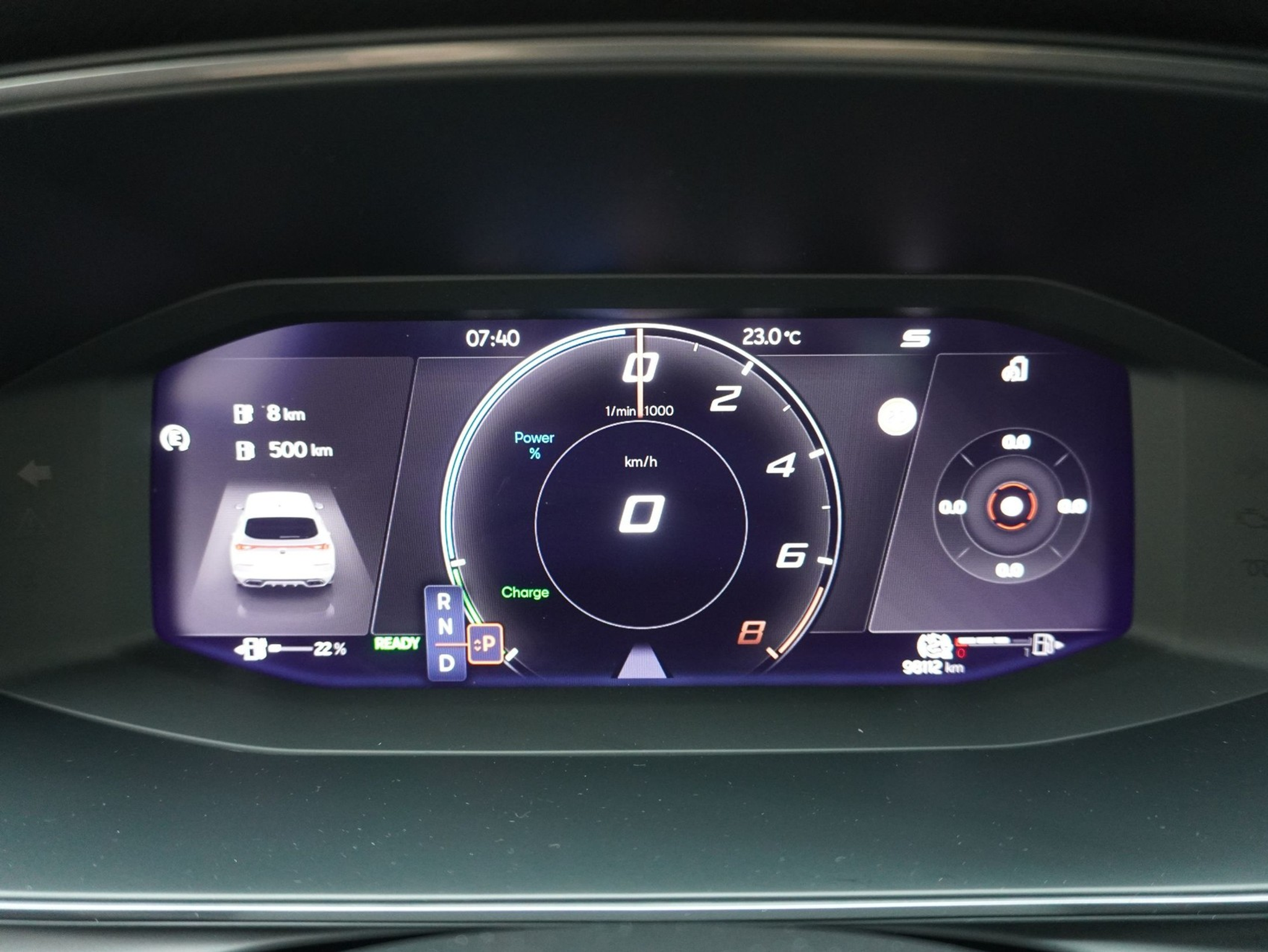 listing desktop thumbnail image 15