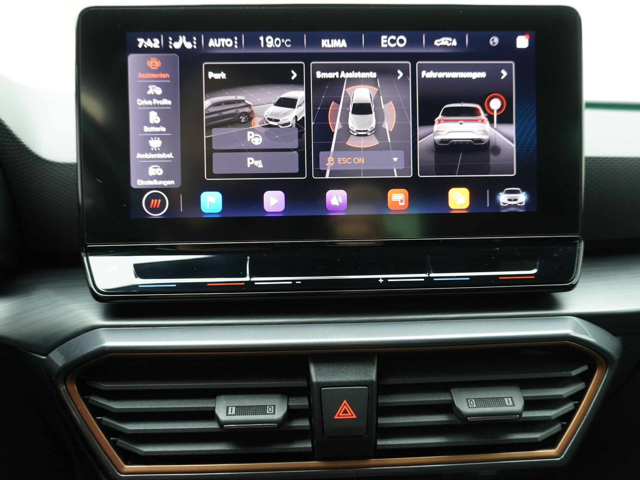 listing desktop thumbnail image 20