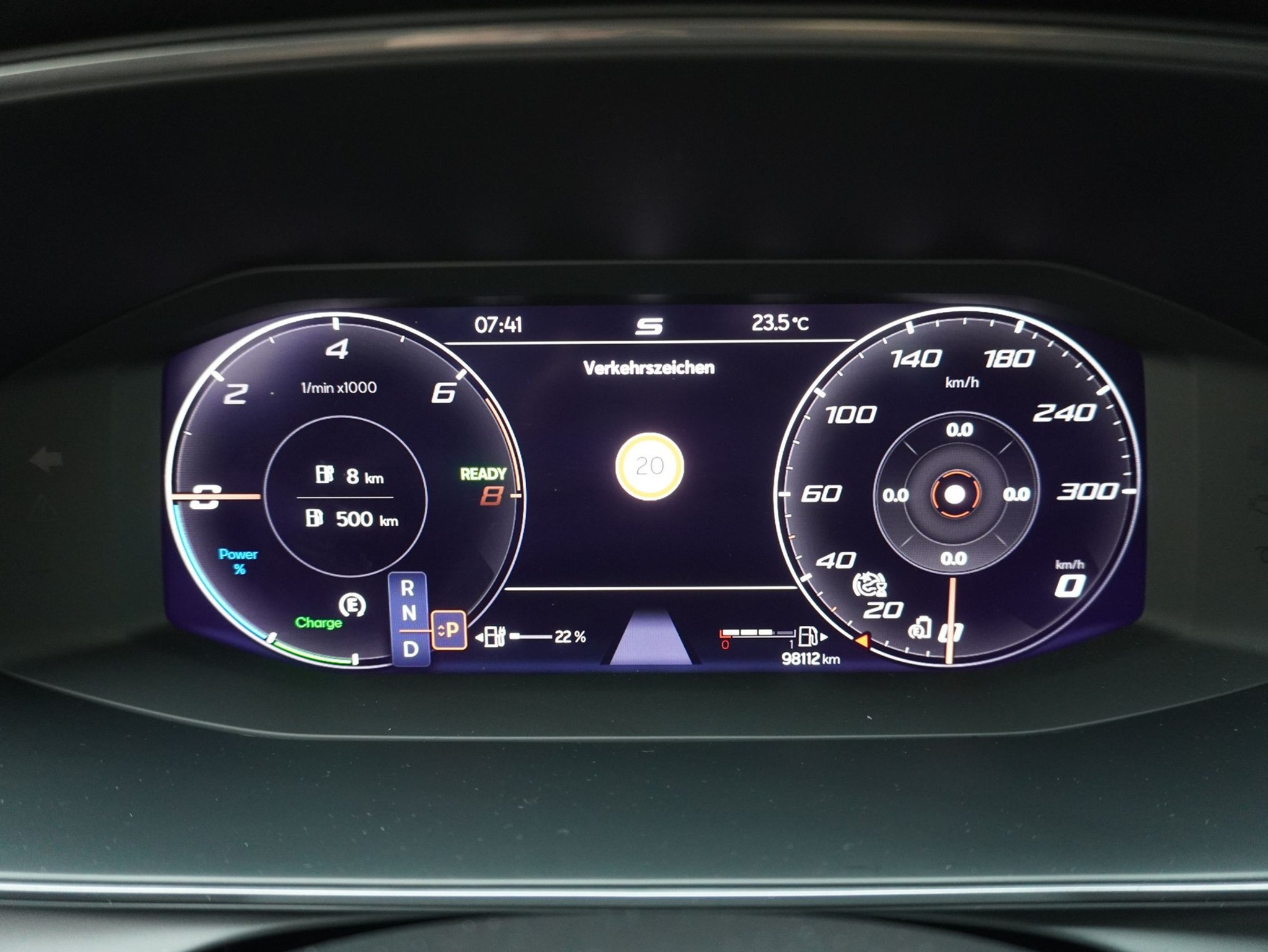 listing desktop thumbnail image 14