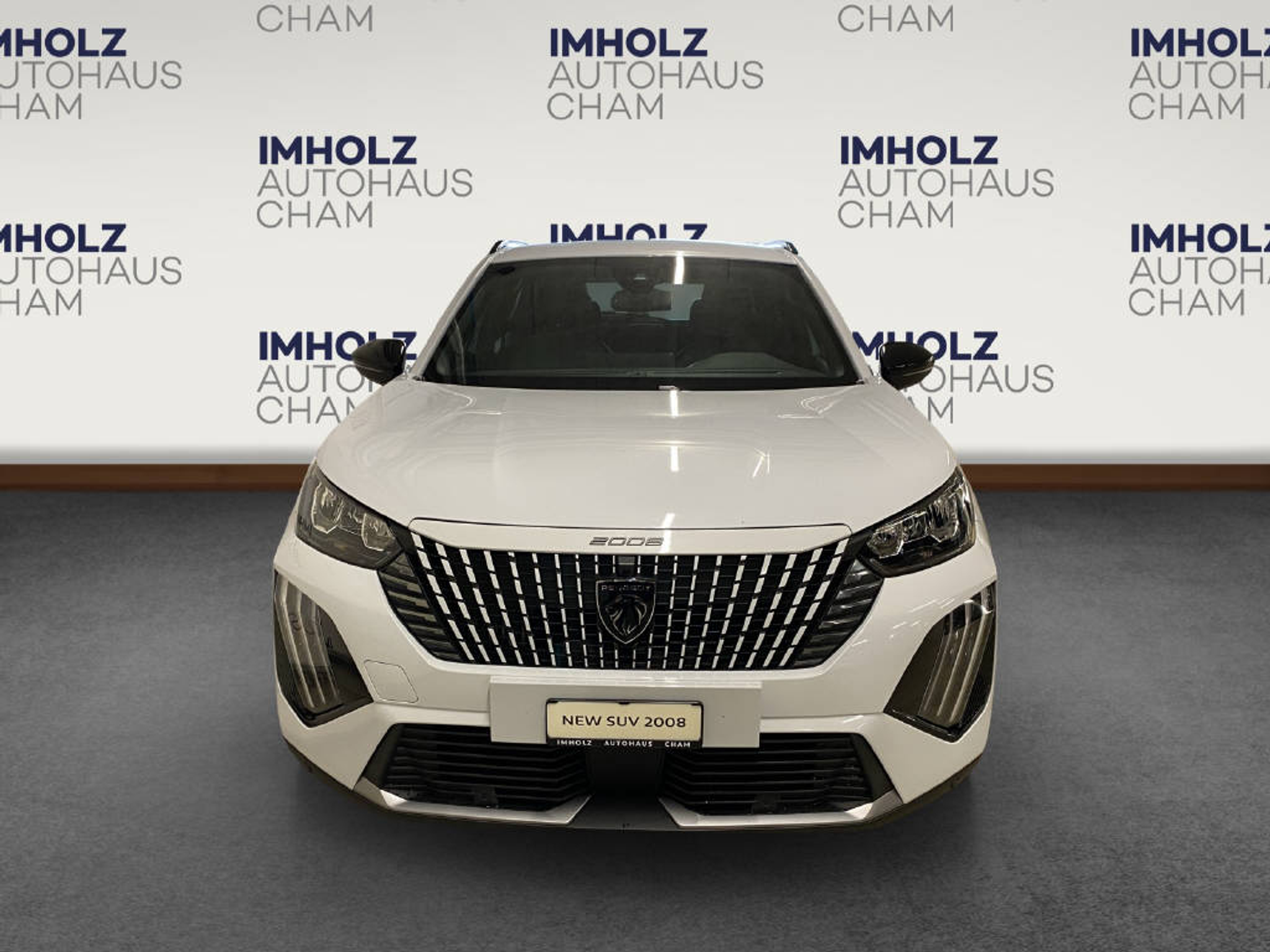 listing desktop thumbnail image 4