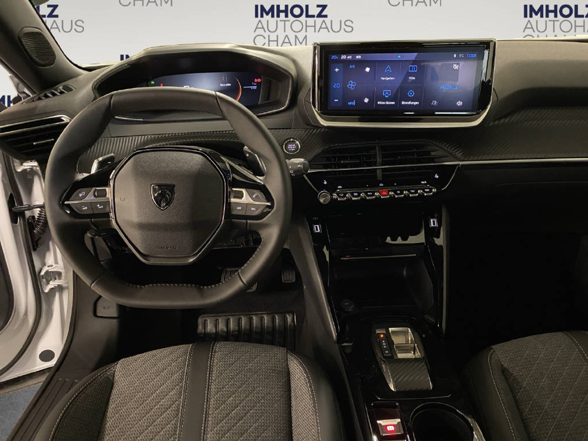 listing desktop thumbnail image 9