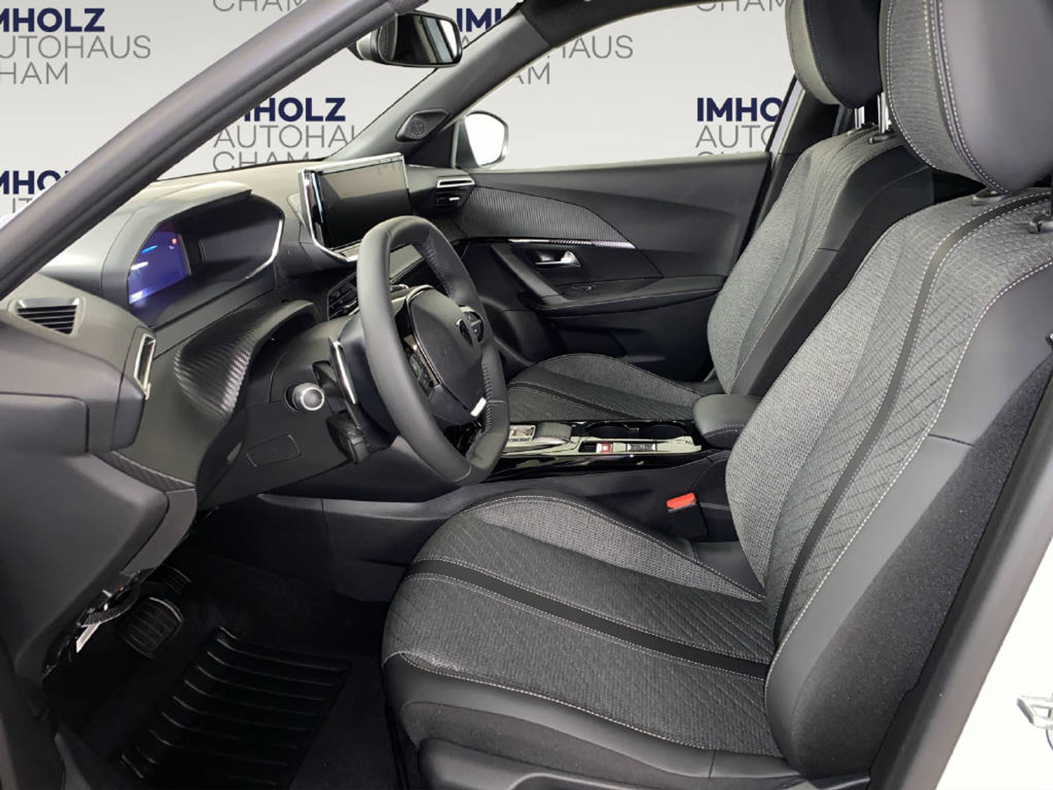 listing desktop thumbnail image 5