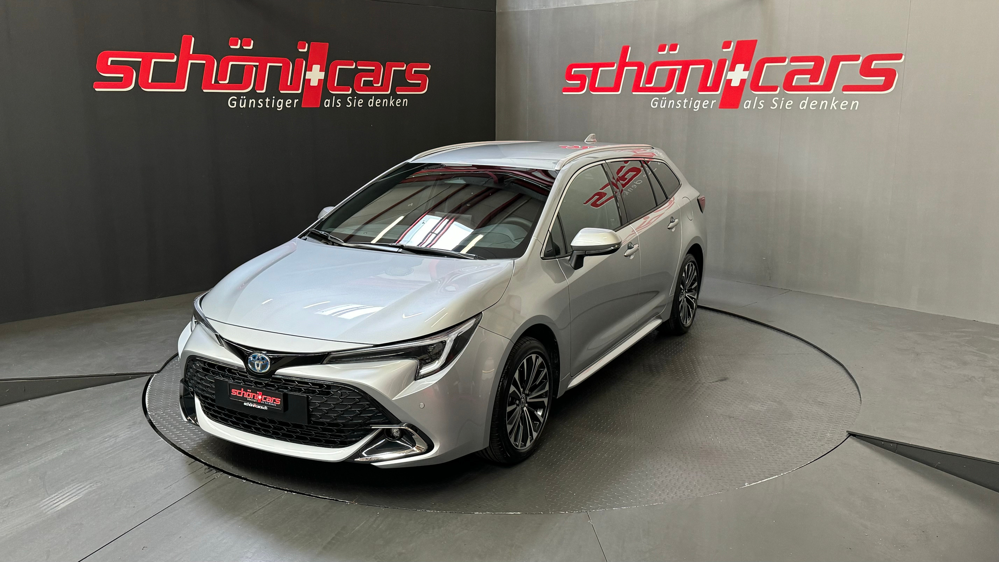 car-image-1