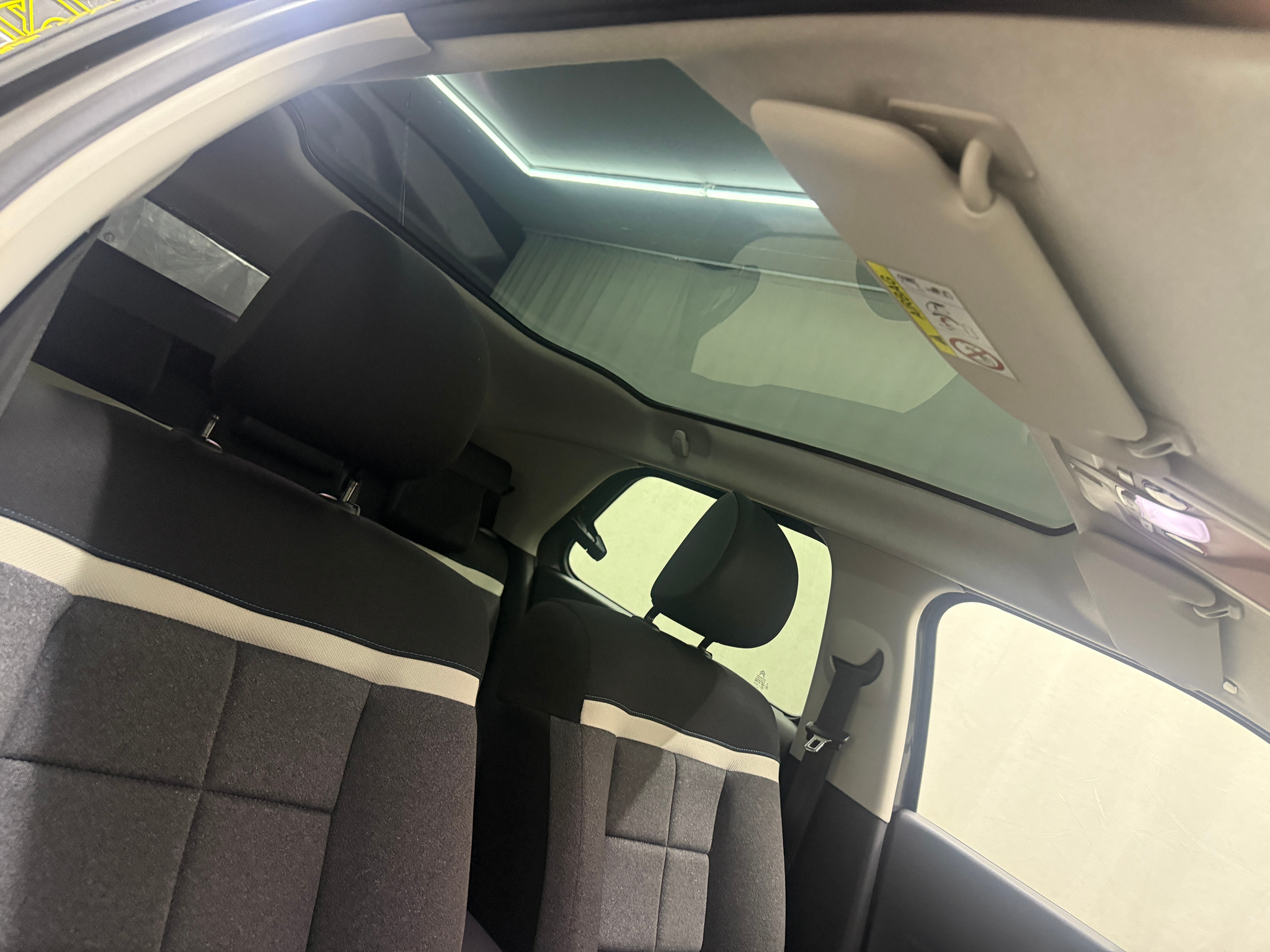 listing desktop thumbnail image 16