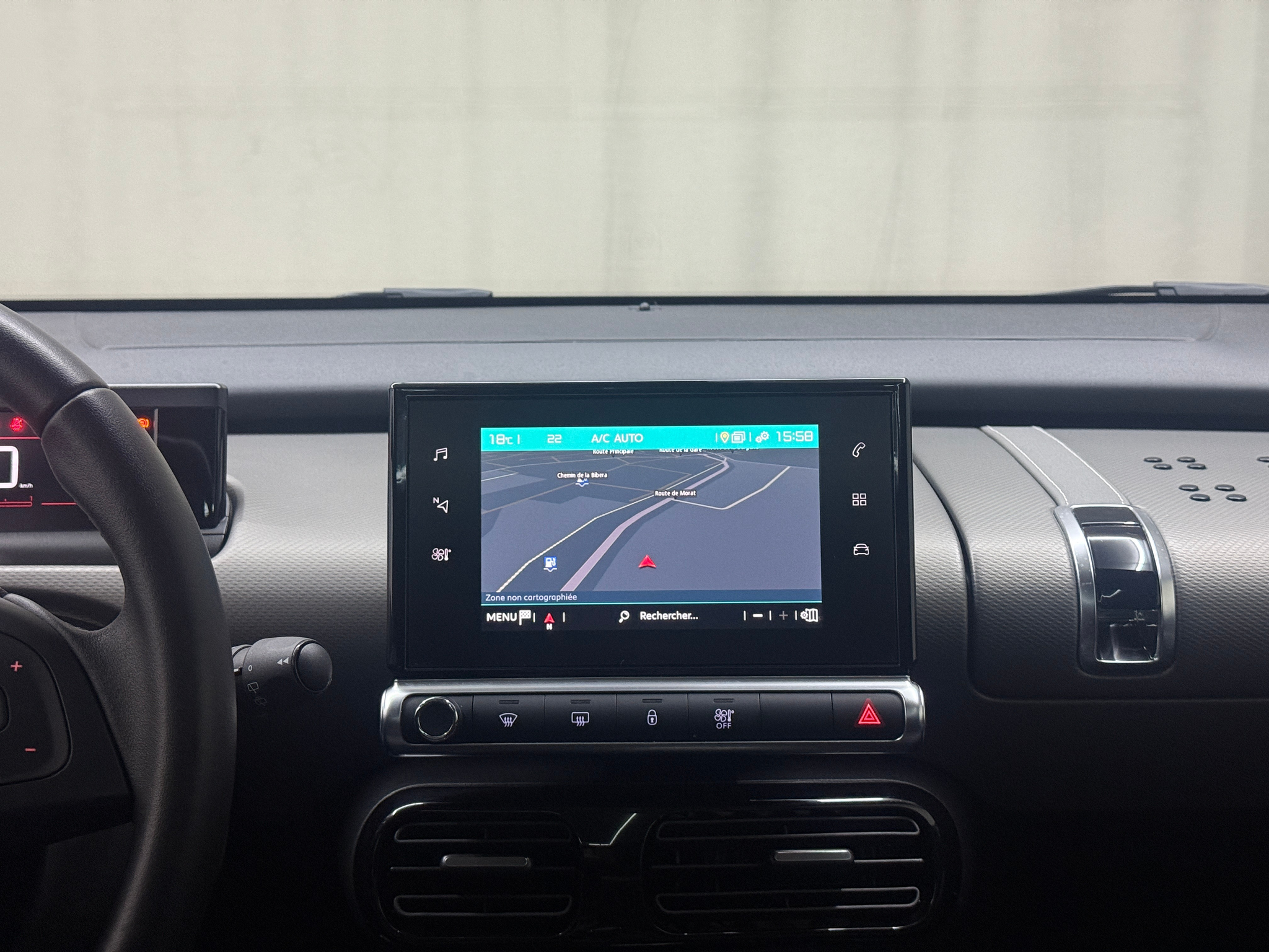 listing desktop thumbnail image 10