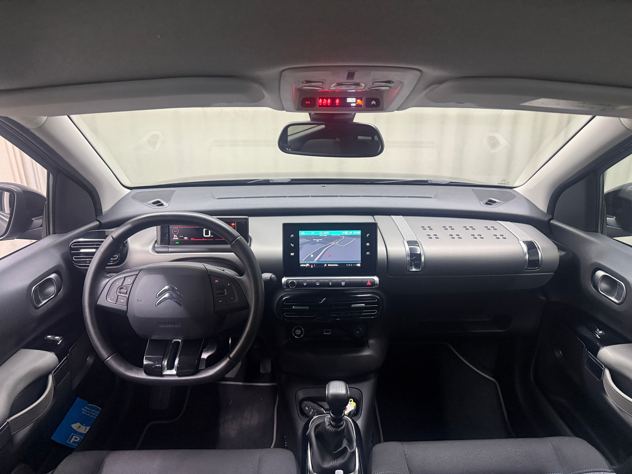 listing desktop thumbnail image 8