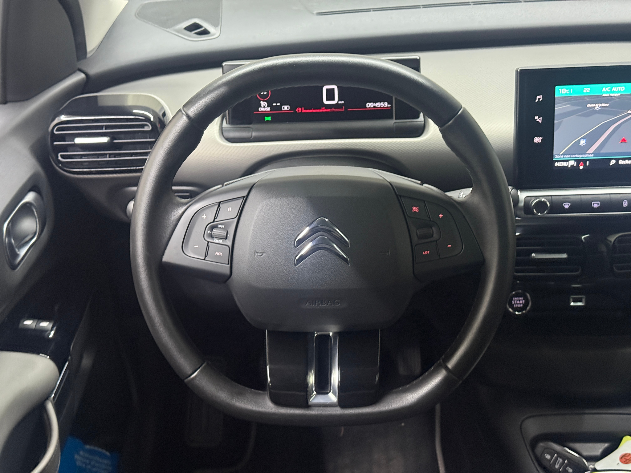 listing desktop thumbnail image 9