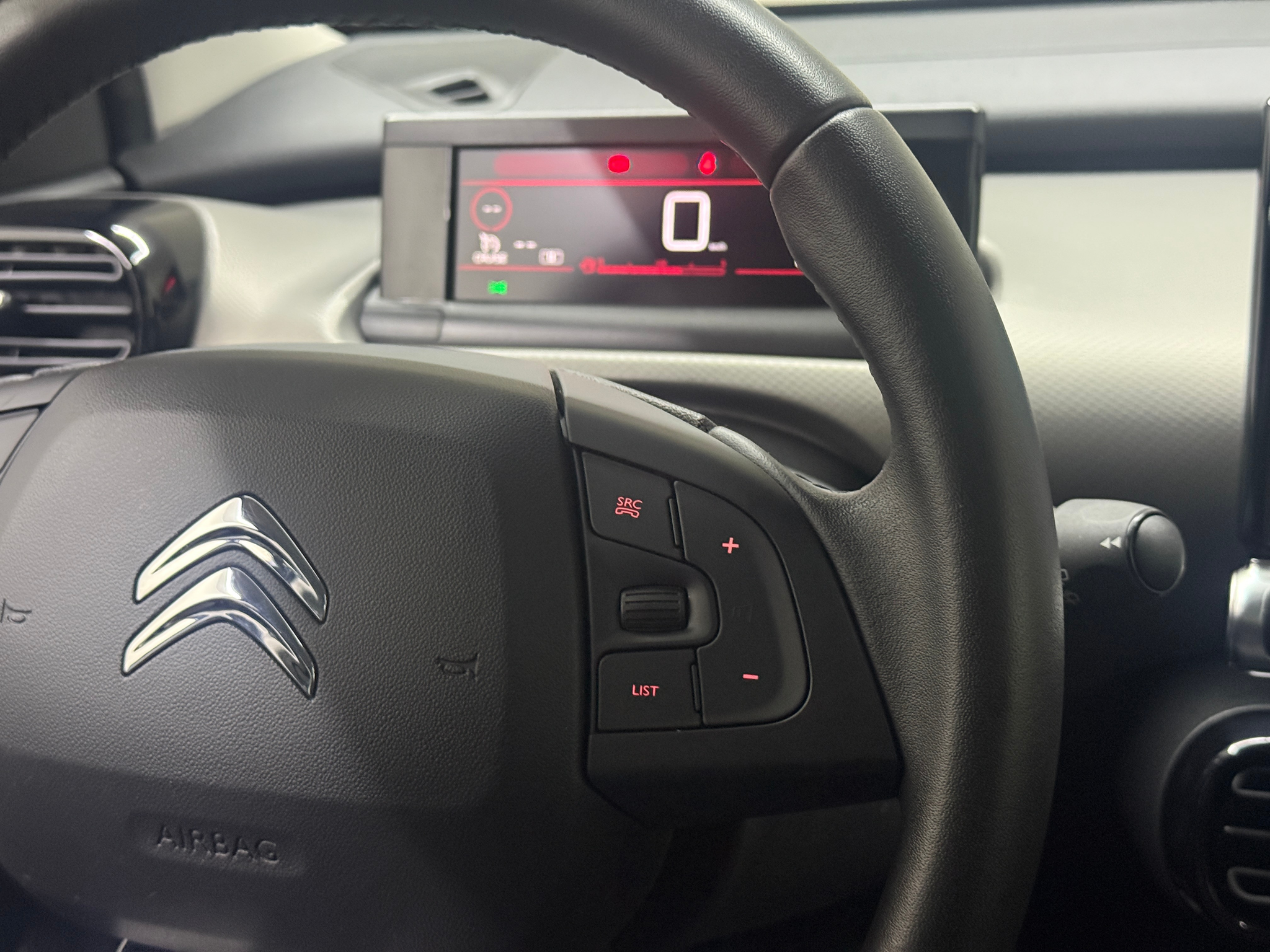 listing desktop thumbnail image 13