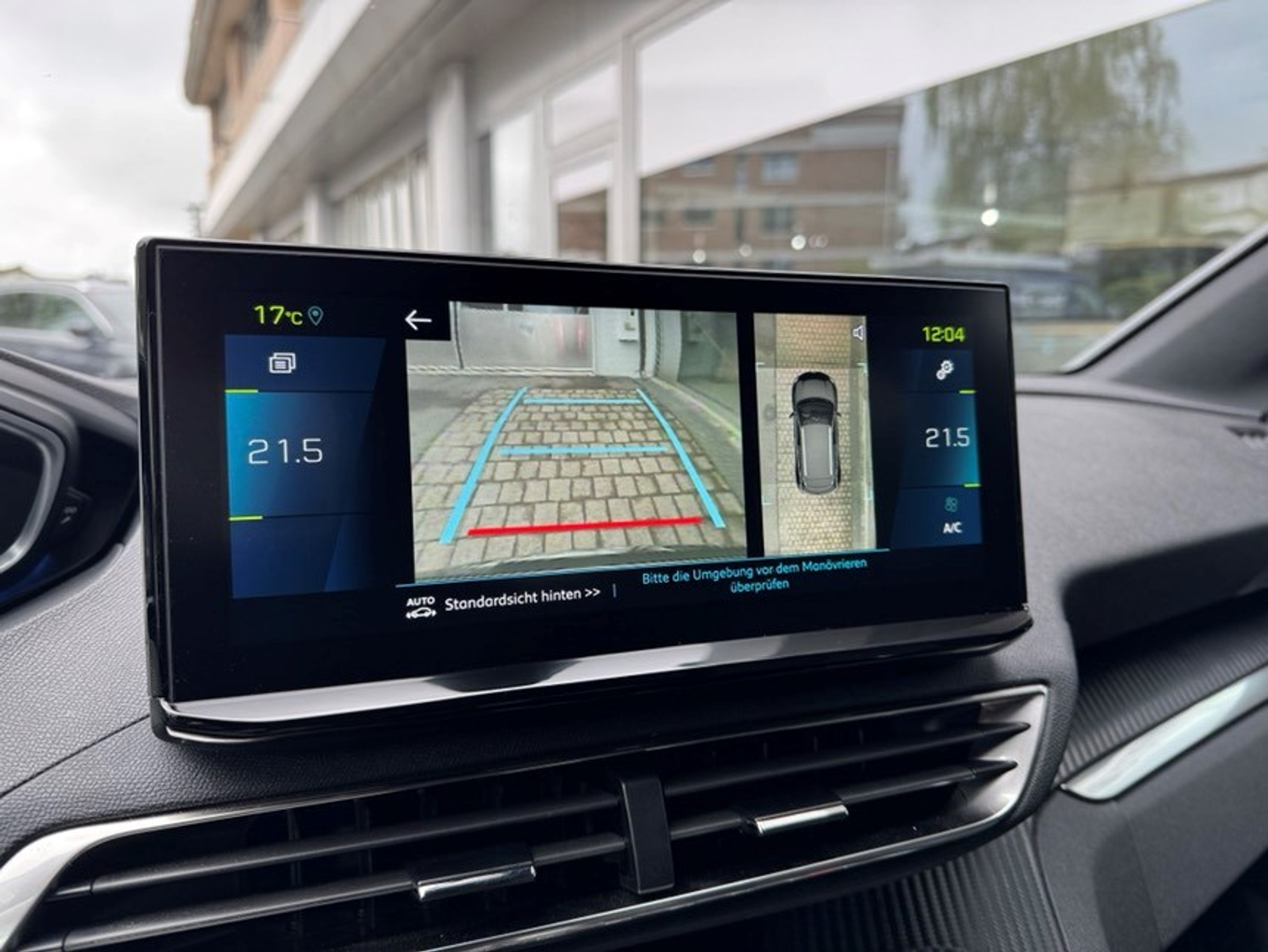 car-image-15