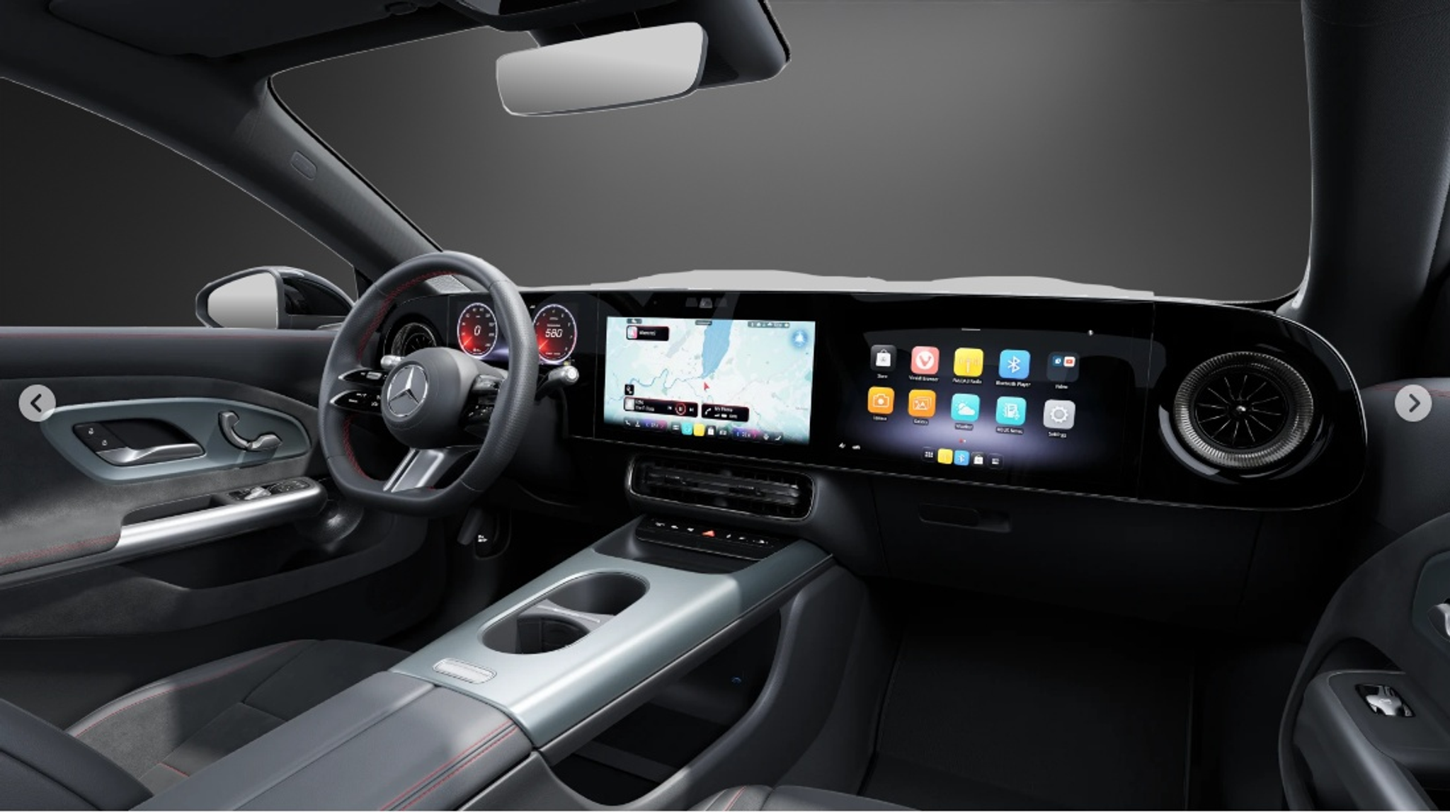 listing desktop thumbnail image 6