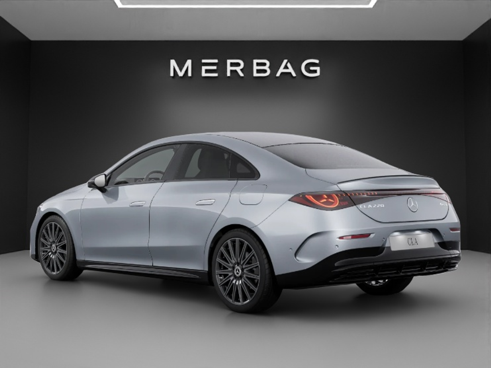 listing desktop thumbnail image 3