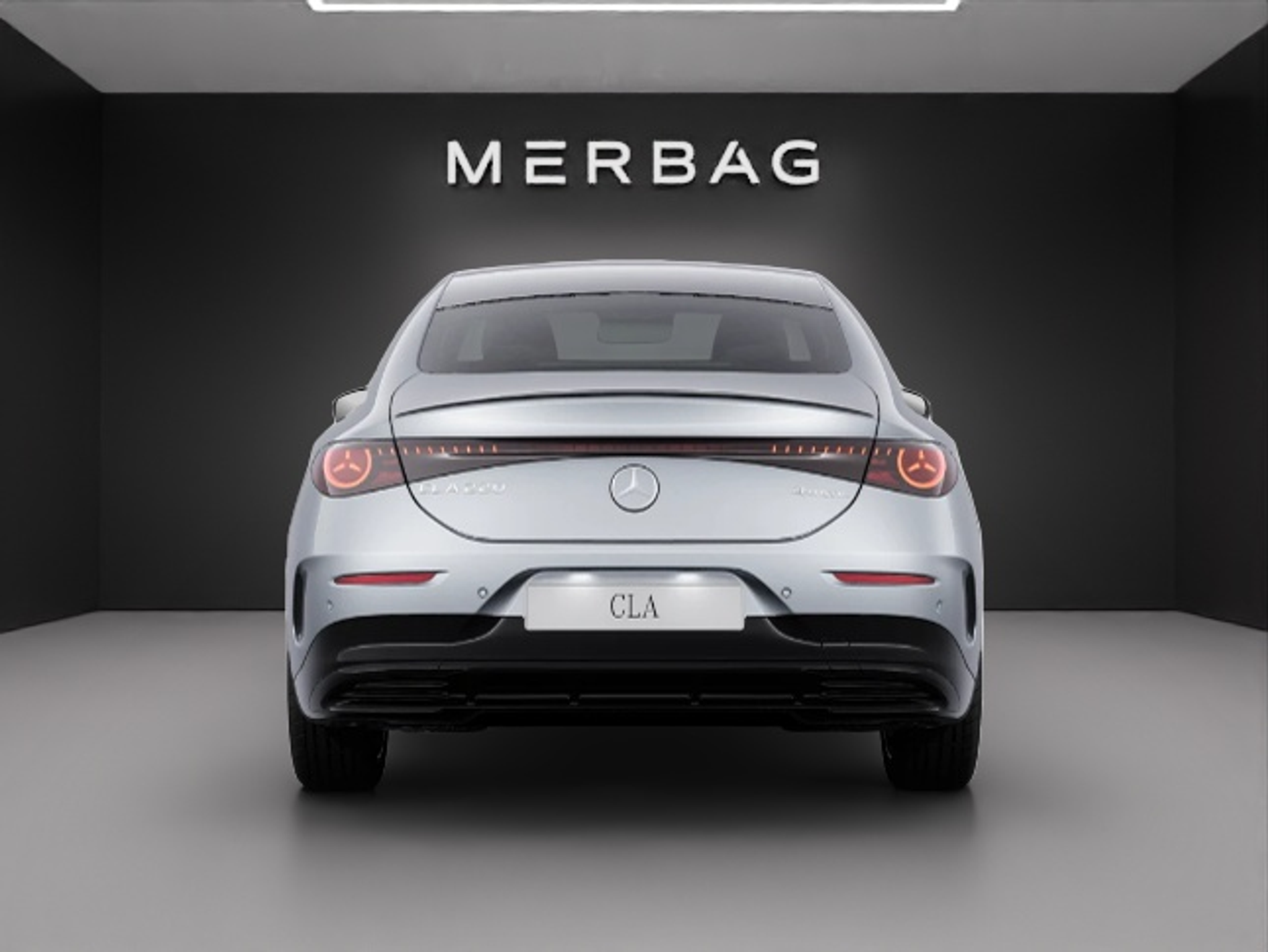 listing desktop thumbnail image 2