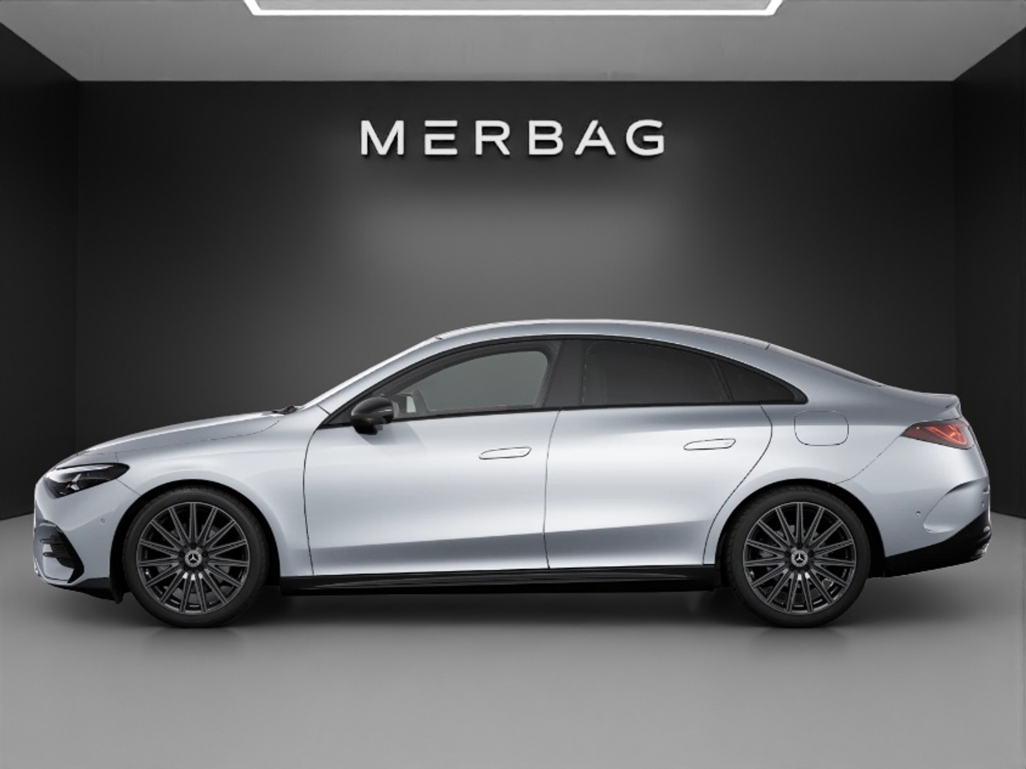 listing desktop thumbnail image 4