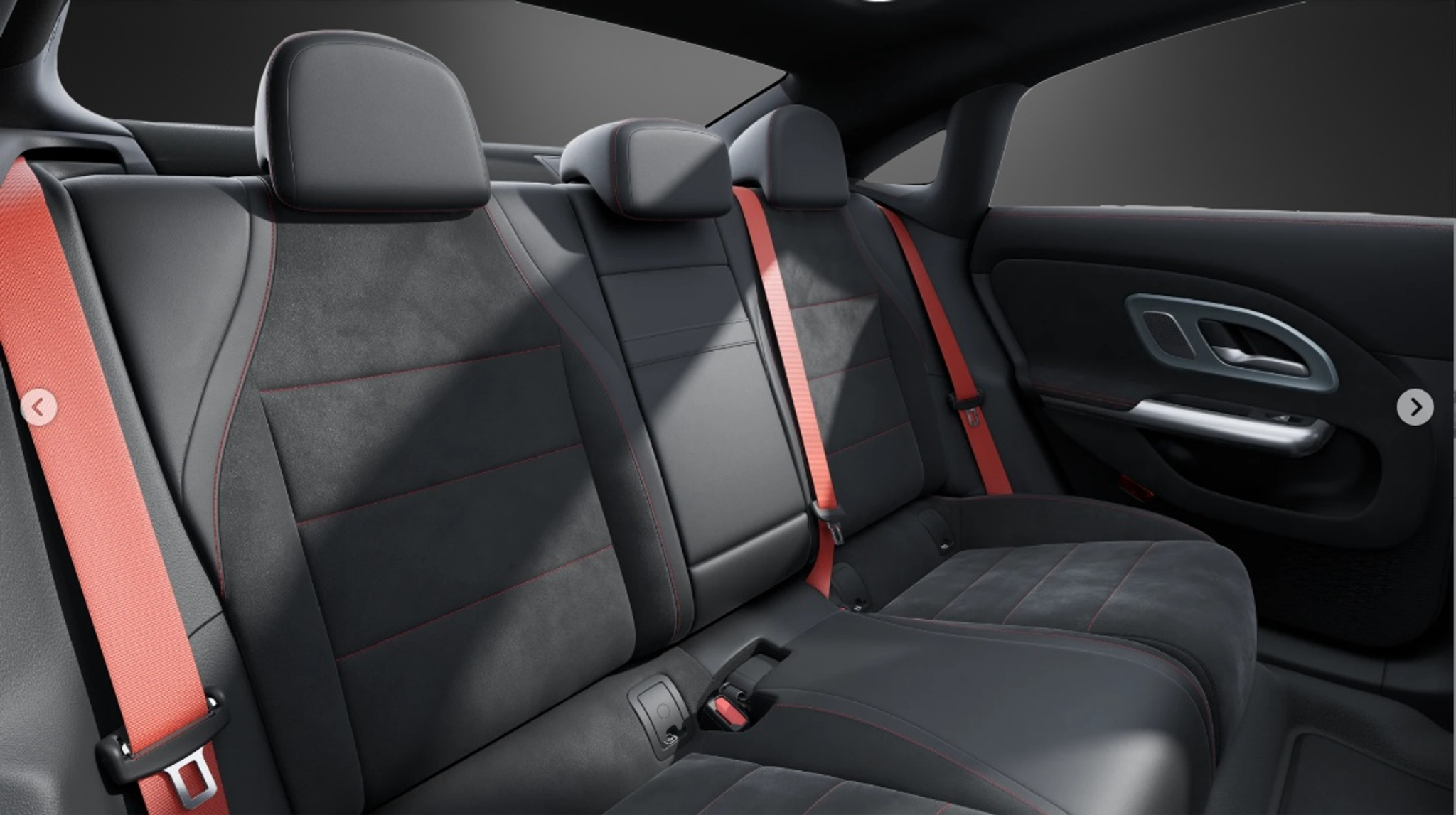 listing desktop thumbnail image 8