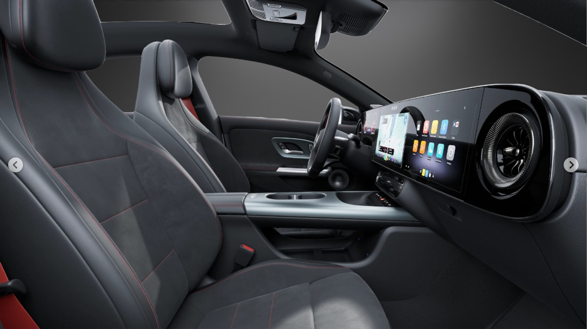 listing desktop thumbnail image 7