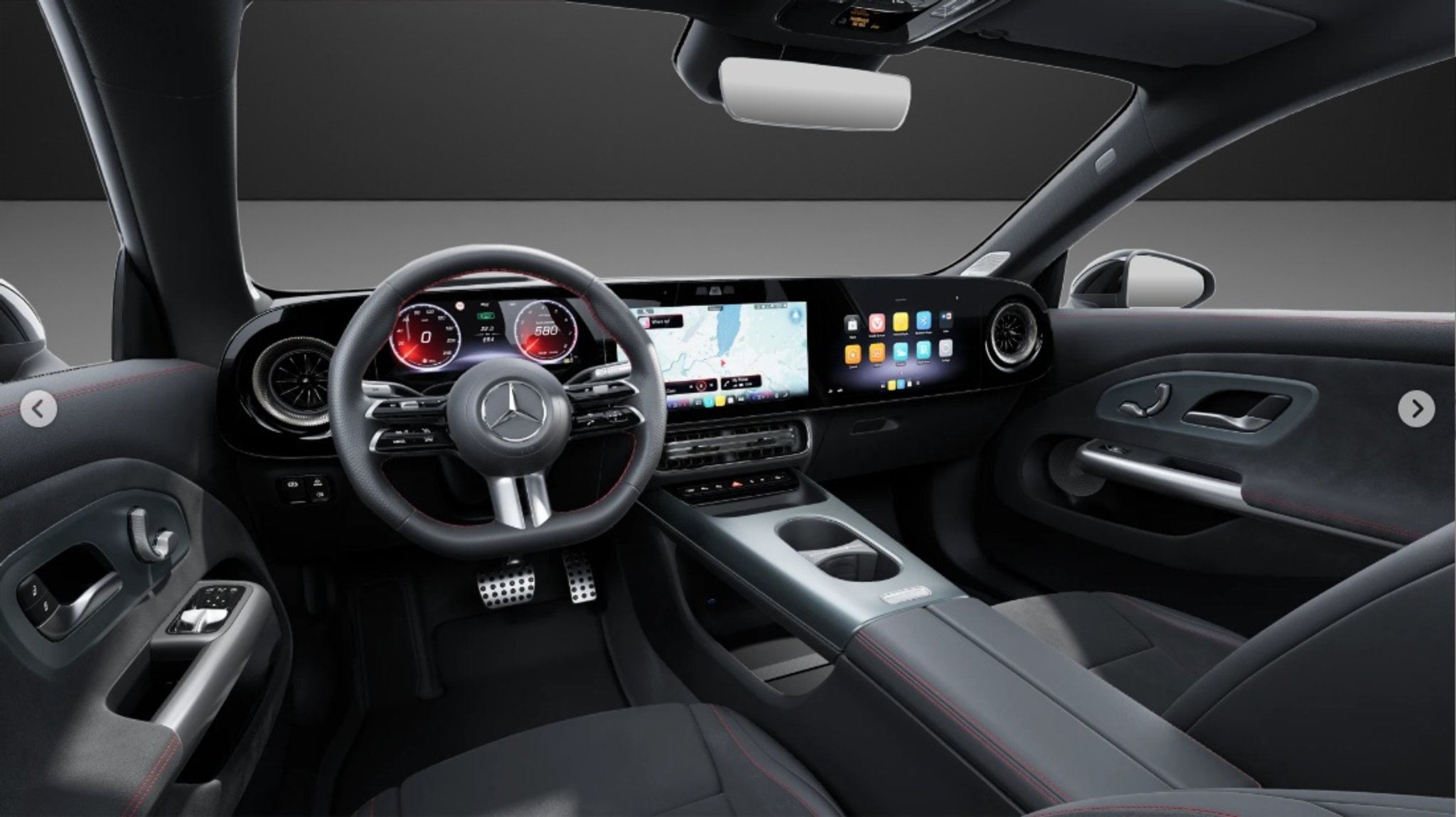 listing desktop thumbnail image 5