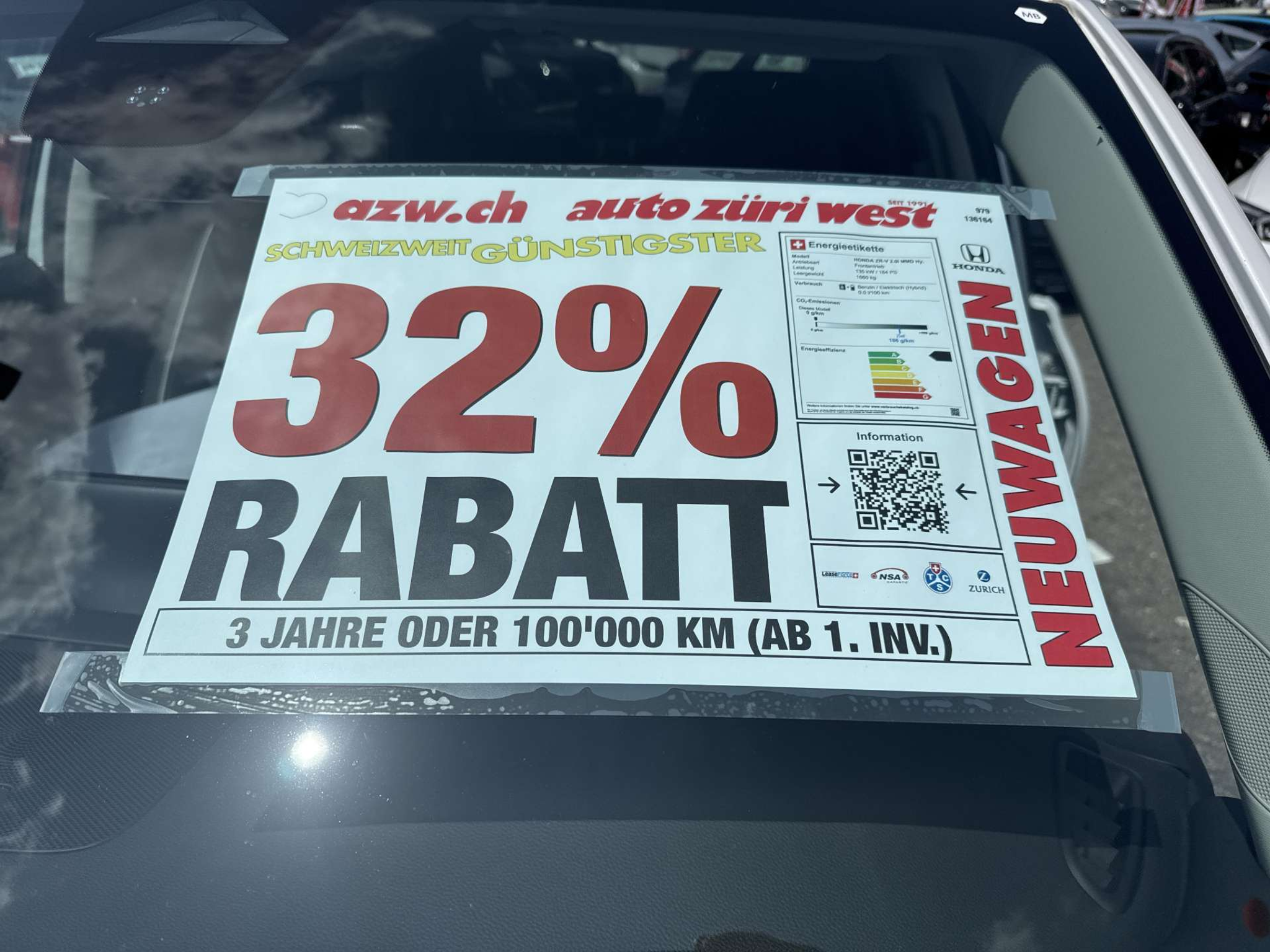 listing desktop thumbnail image 3