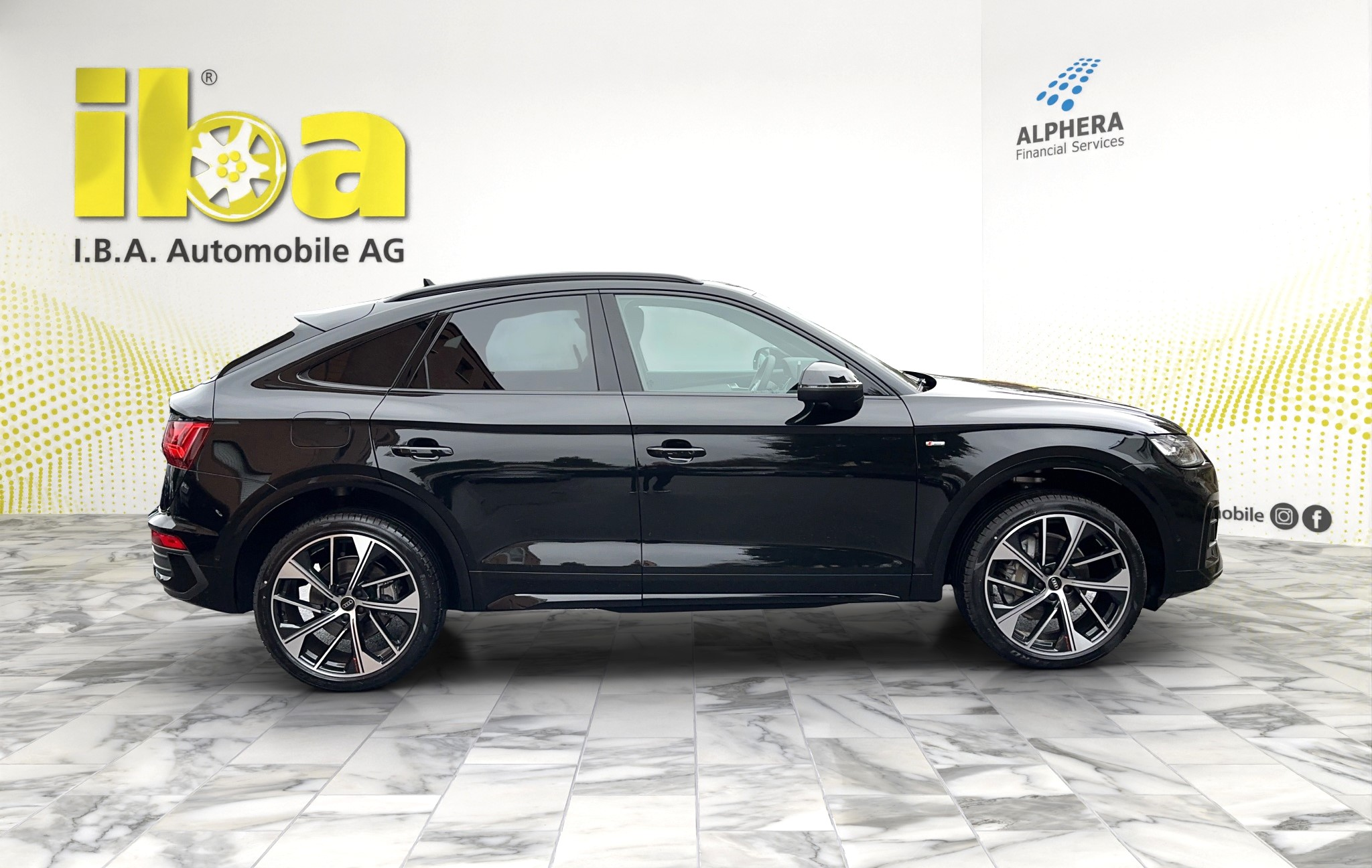 listing desktop thumbnail image 5