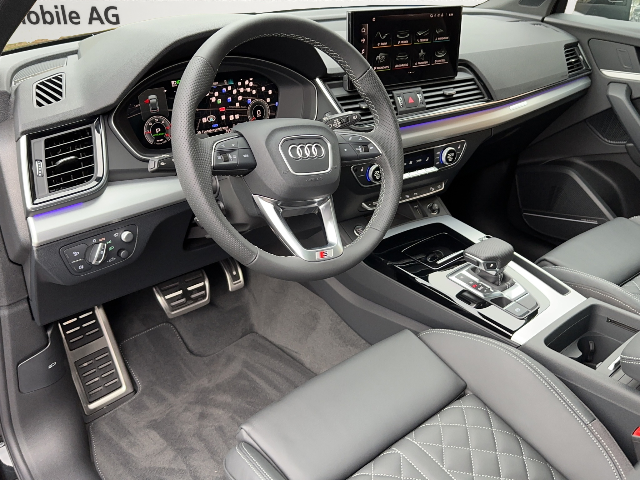 listing desktop thumbnail image 10