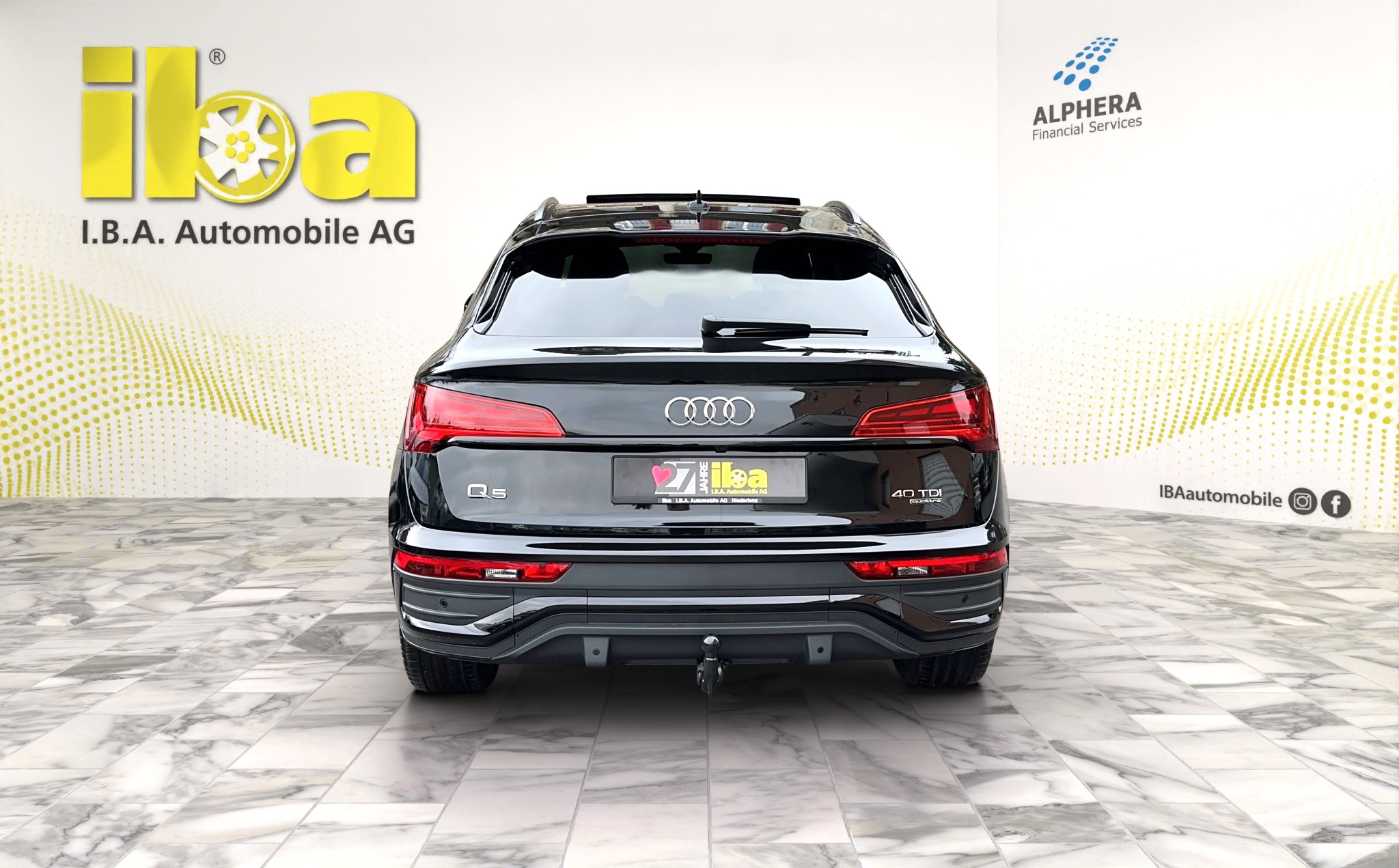 listing desktop thumbnail image 3