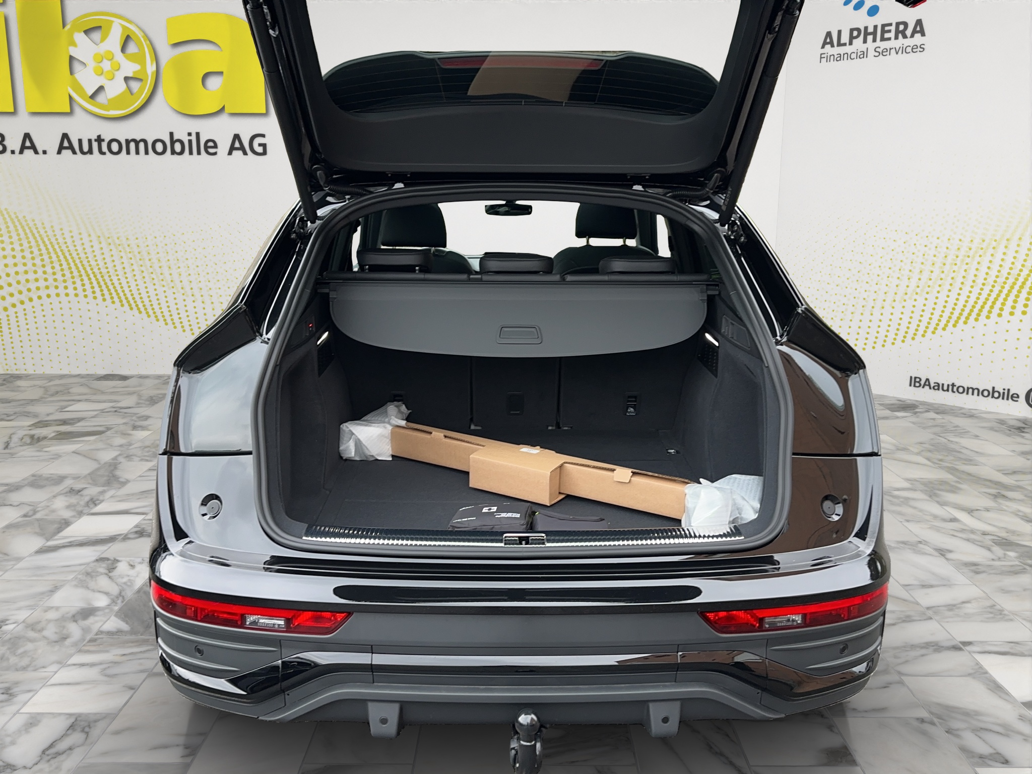 listing desktop thumbnail image 8