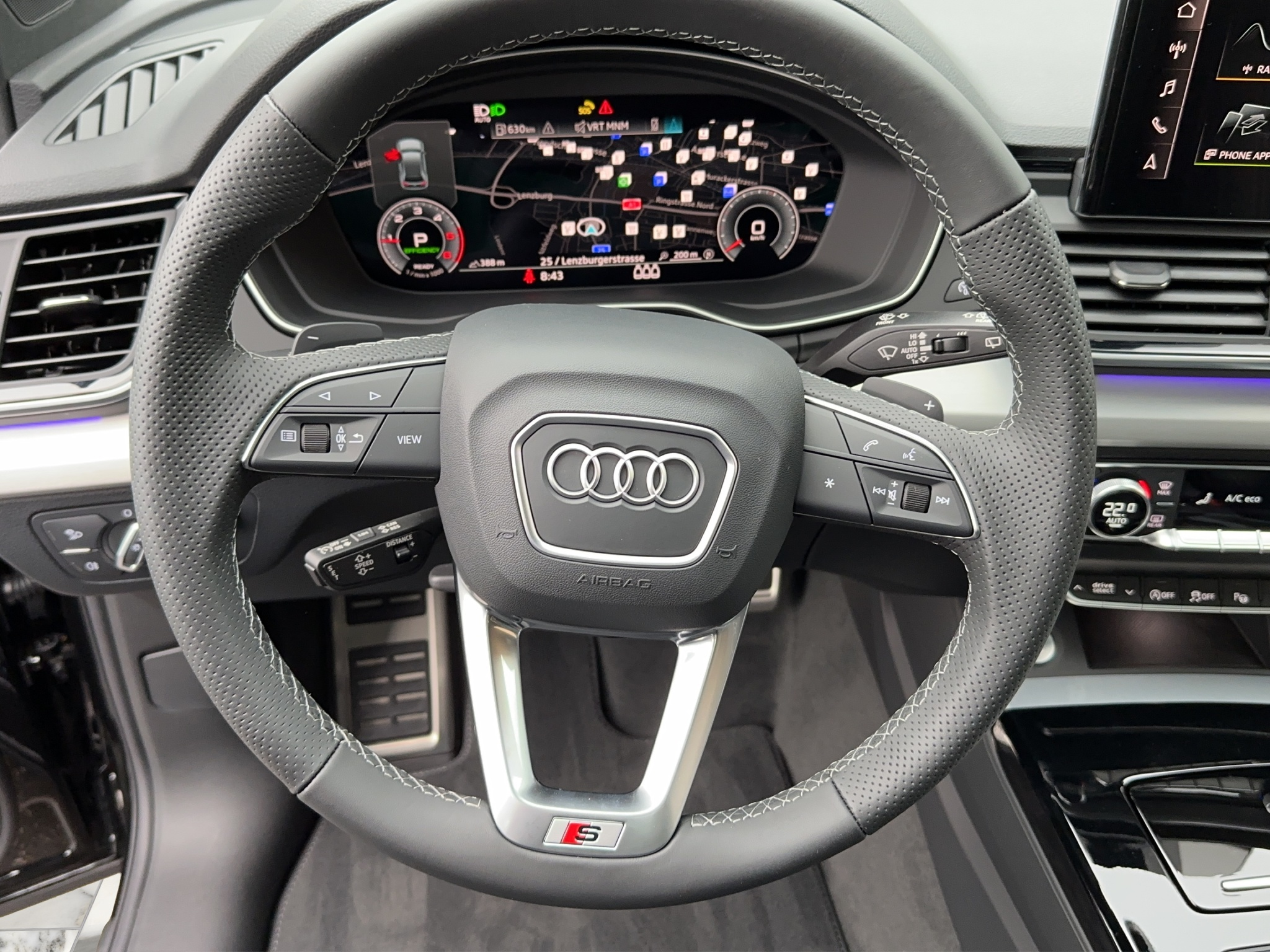 listing desktop thumbnail image 16